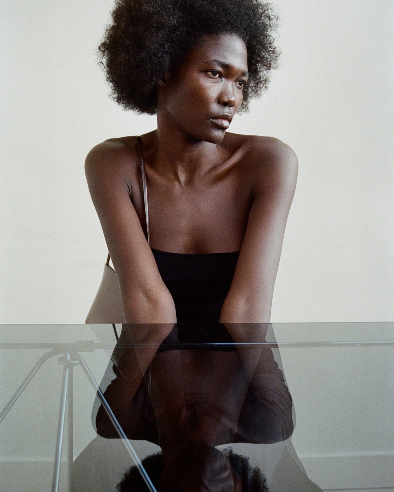FANE_GIFT PAR SOPHIE TAJAN