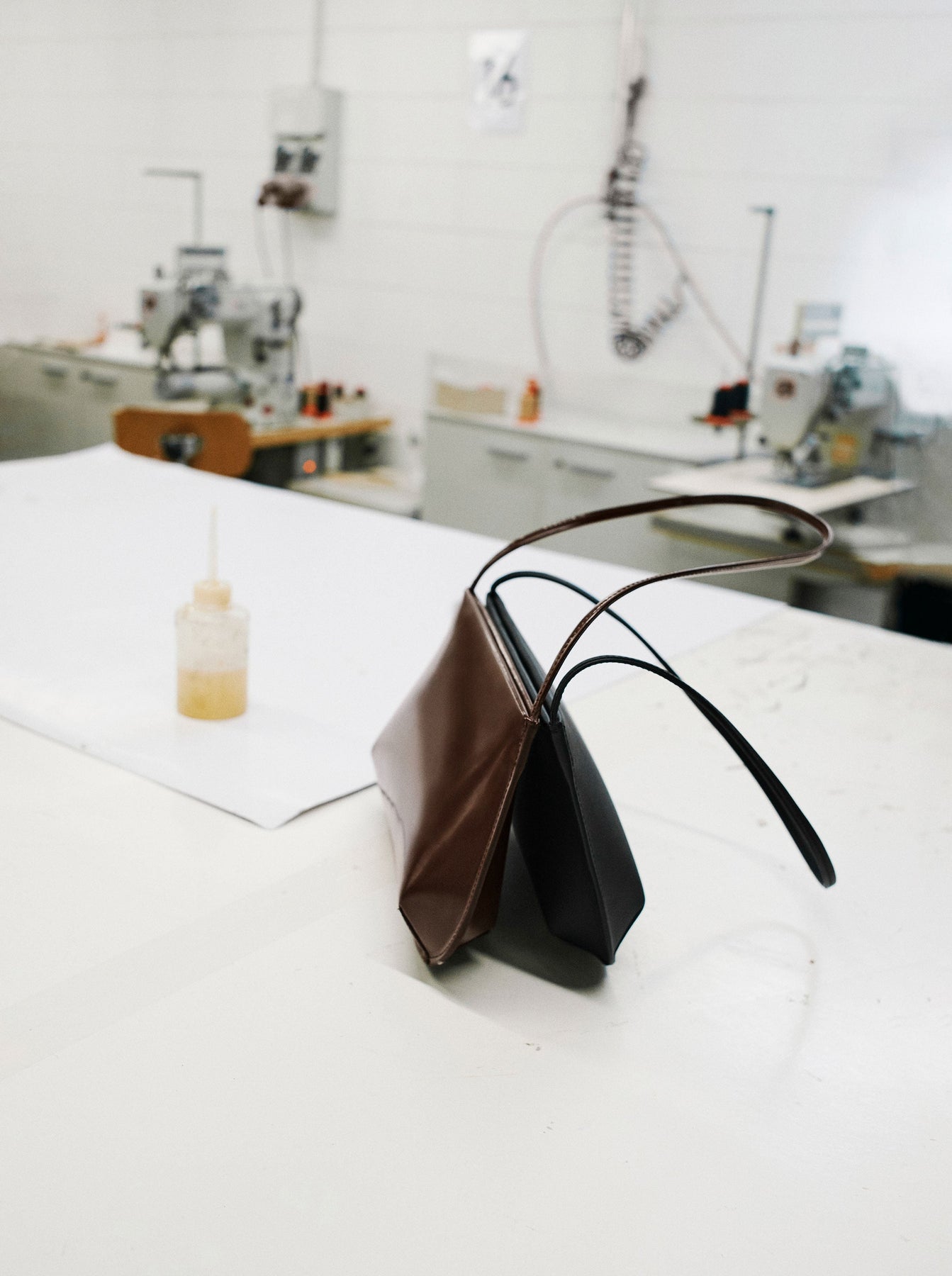FANE_L’ATELIER EN LOMBARDIE