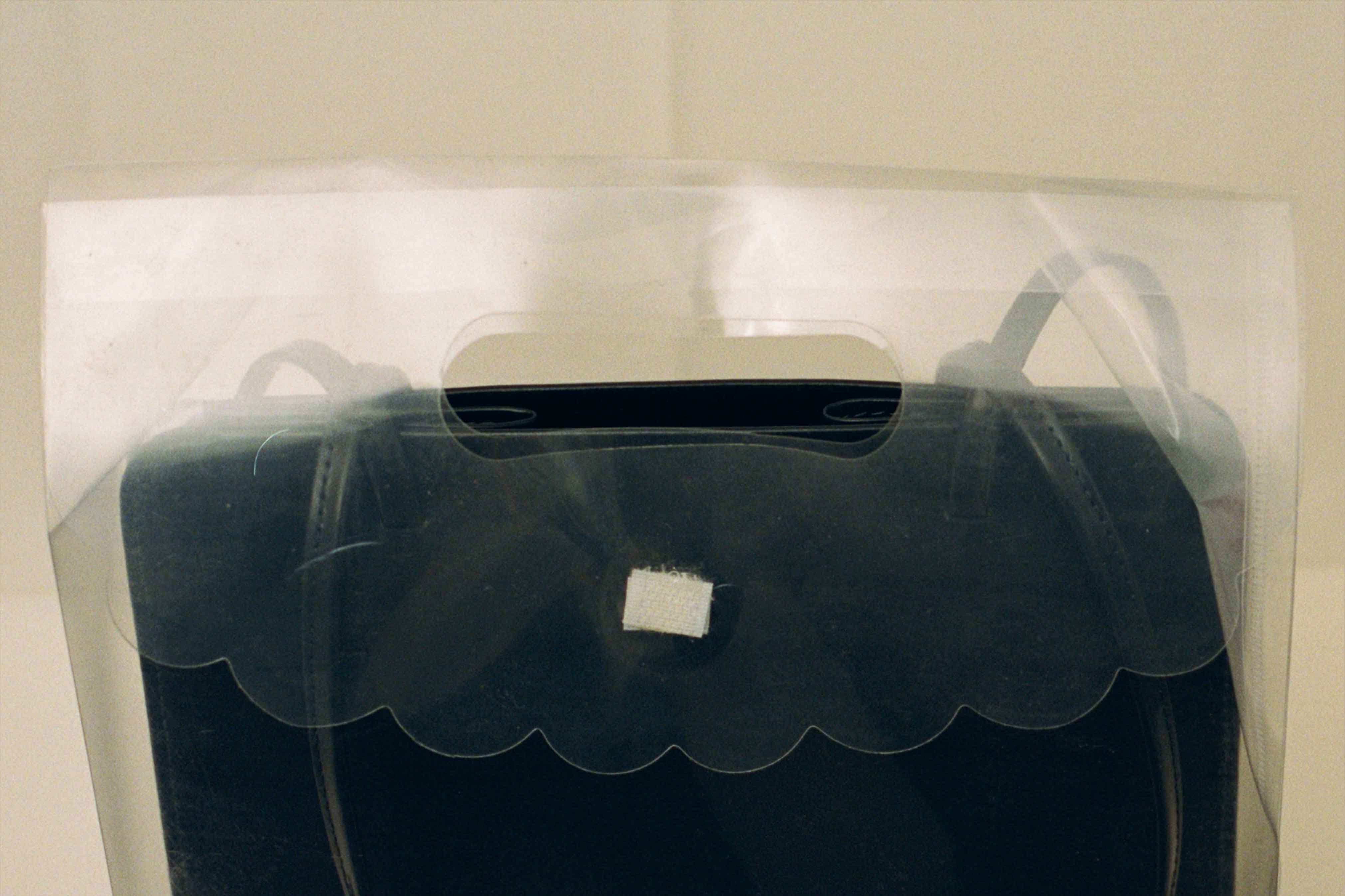 FANE_FANE par Esther Theaker et Beatrice Bonino_15