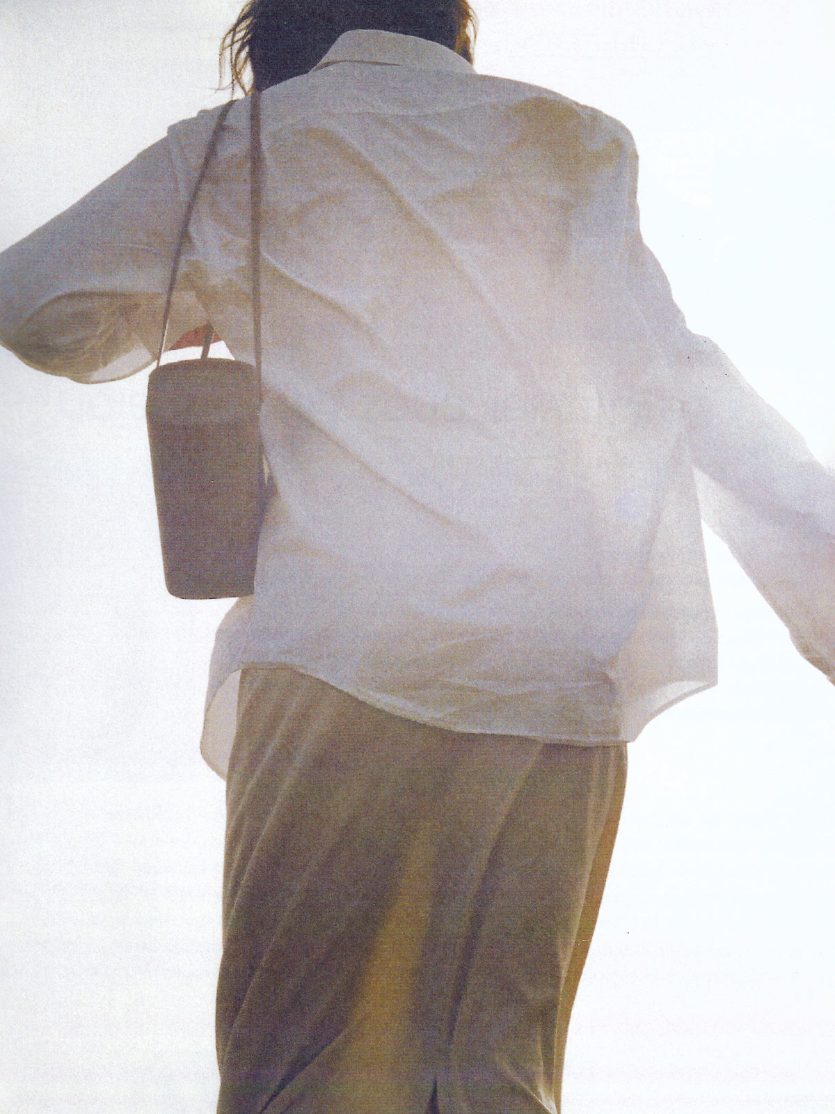 FANE_SPRING-SUMMER 2021_10