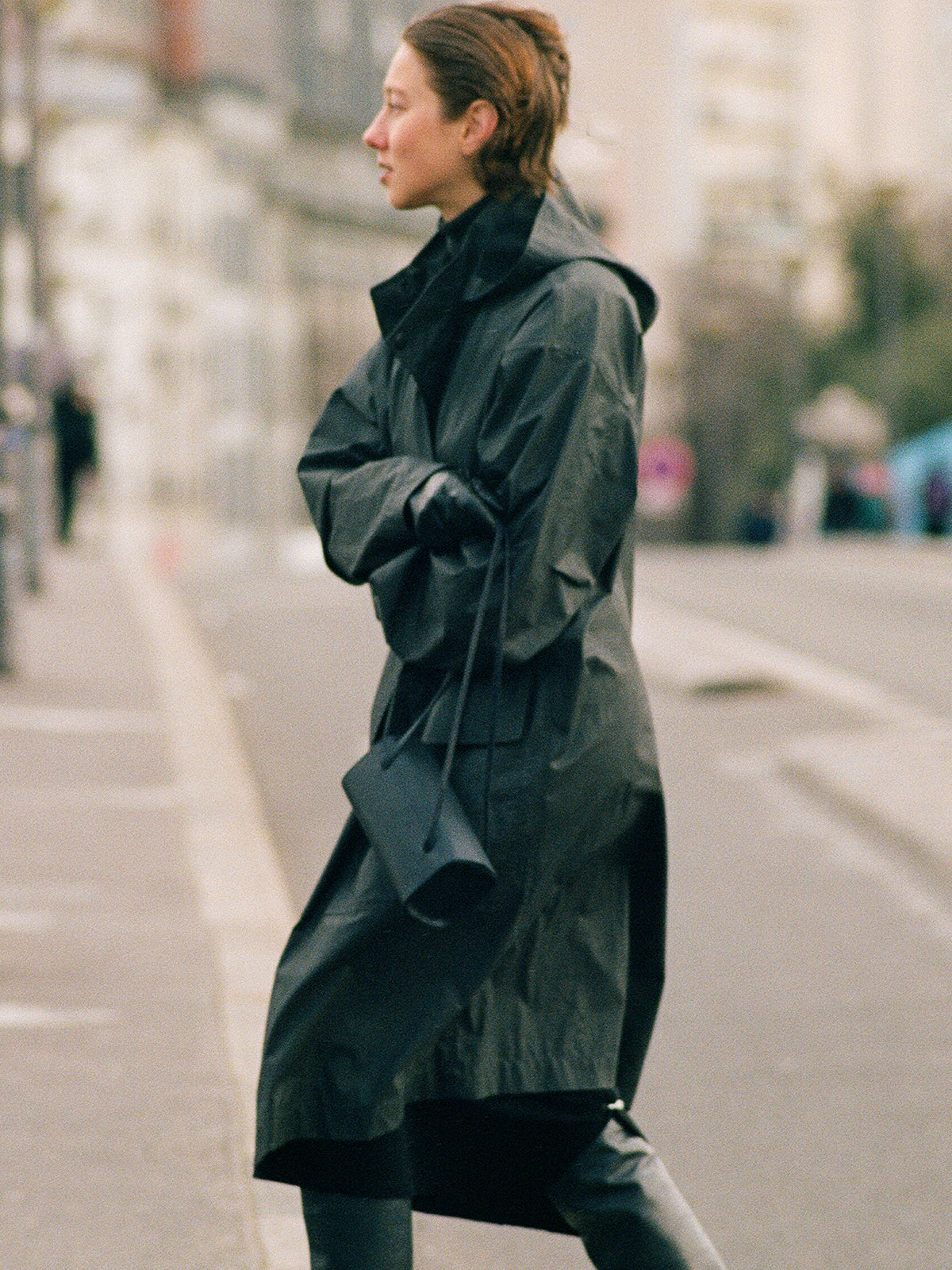 FANE_FALL-WINTER 2022_11