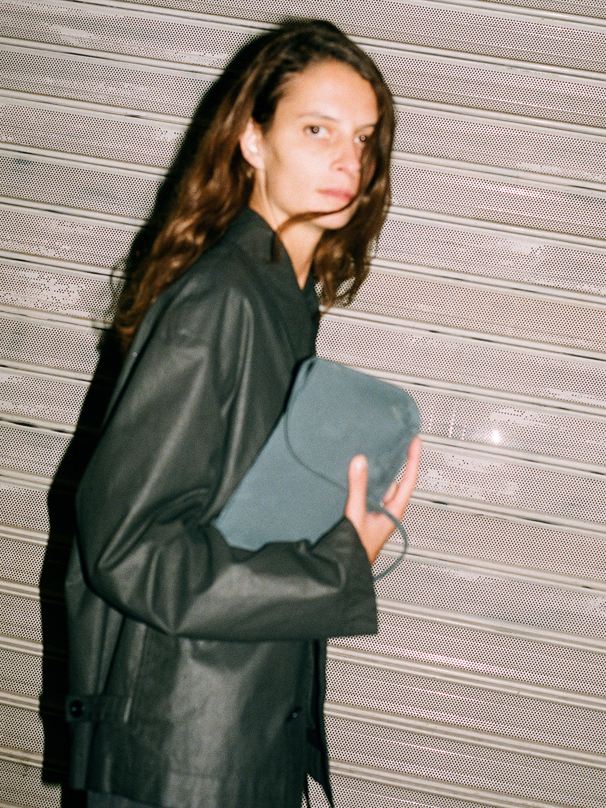 FANE_FALL-WINTER 2021_10