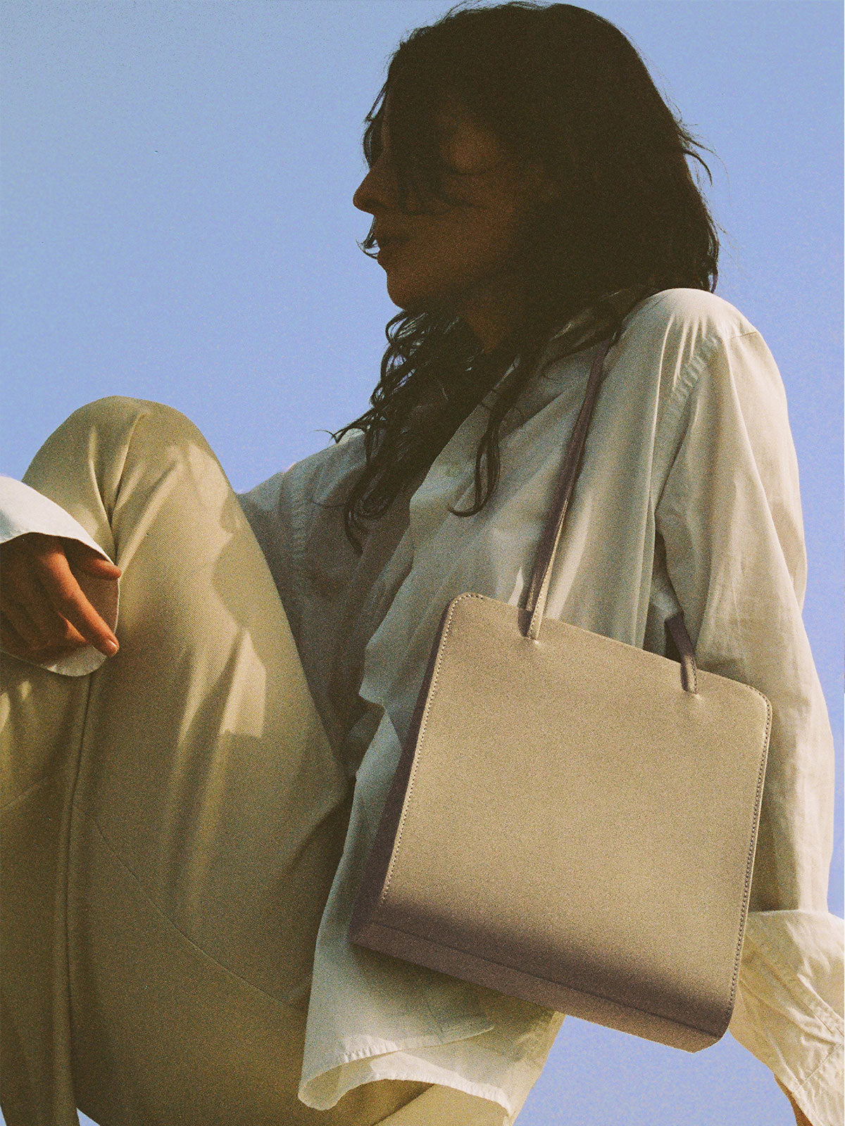 FANE_SPRING-SUMMER 2021_11