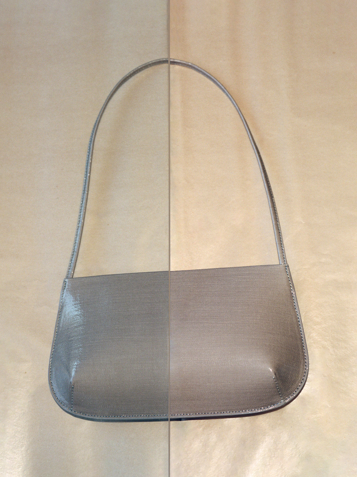 FANE_FANE par Esther Theaker et Beatrice Bonino_17