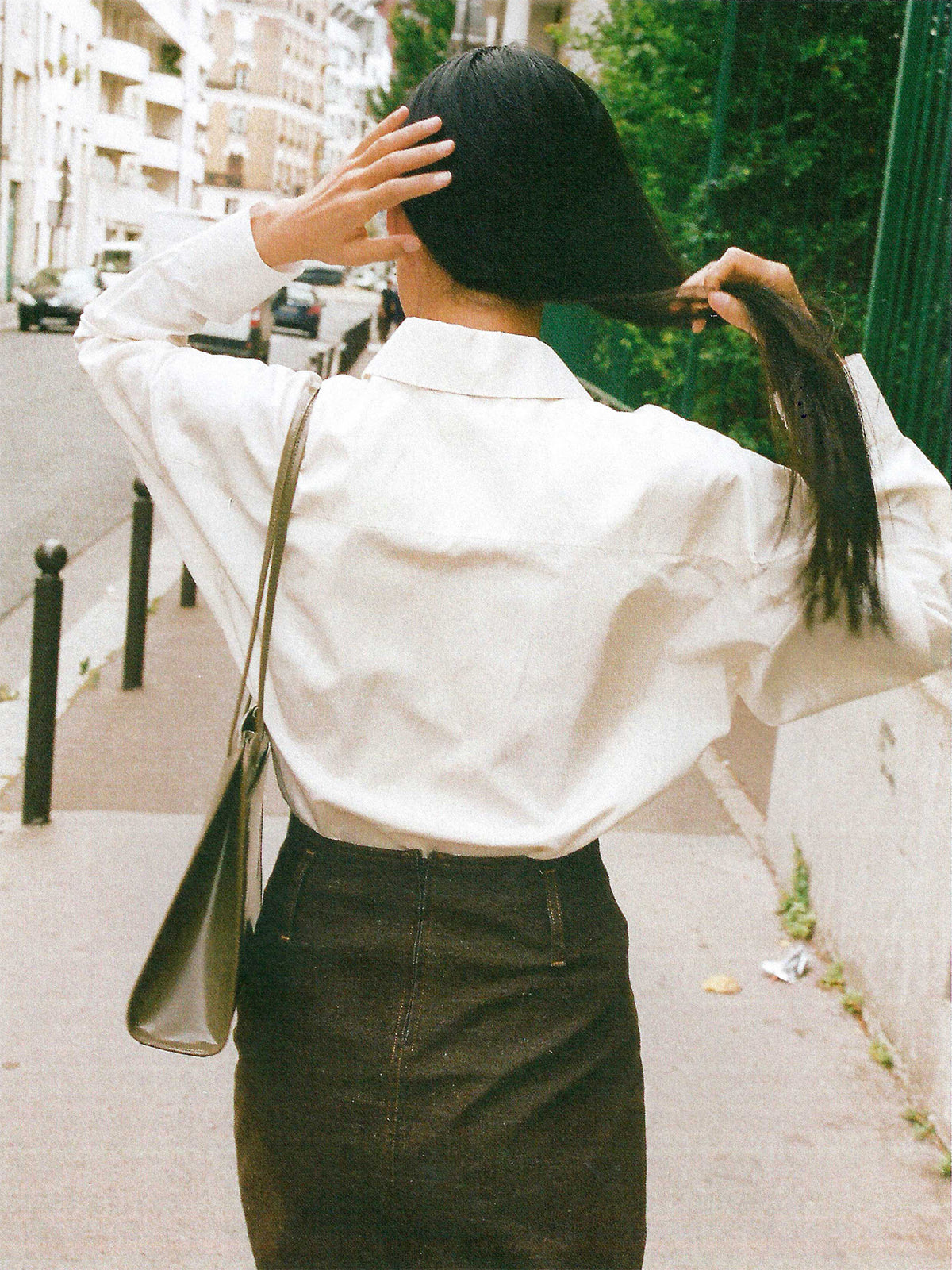 FANE_FALL-WINTER 2020_12