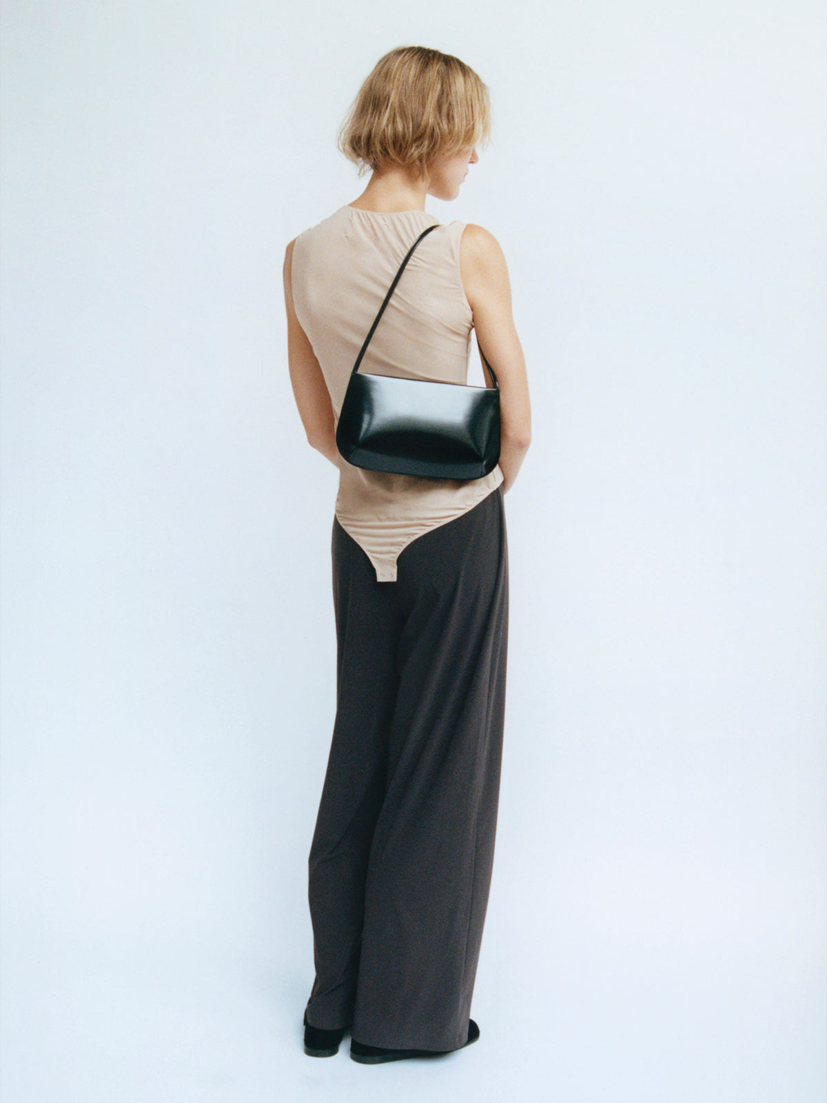 FANE_SPRING-SUMMER 2023_13
