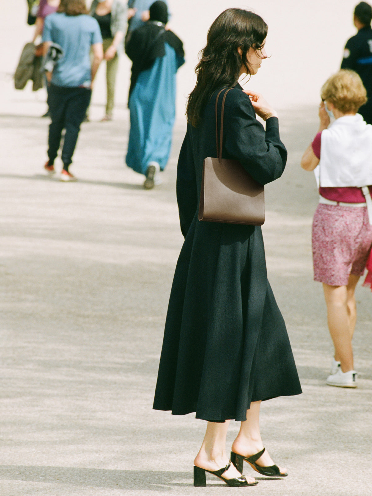 FANE_SPRING-SUMMER 2021_12