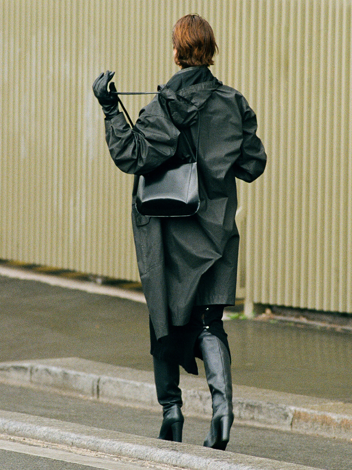 FANE_FALL-WINTER 2022_14