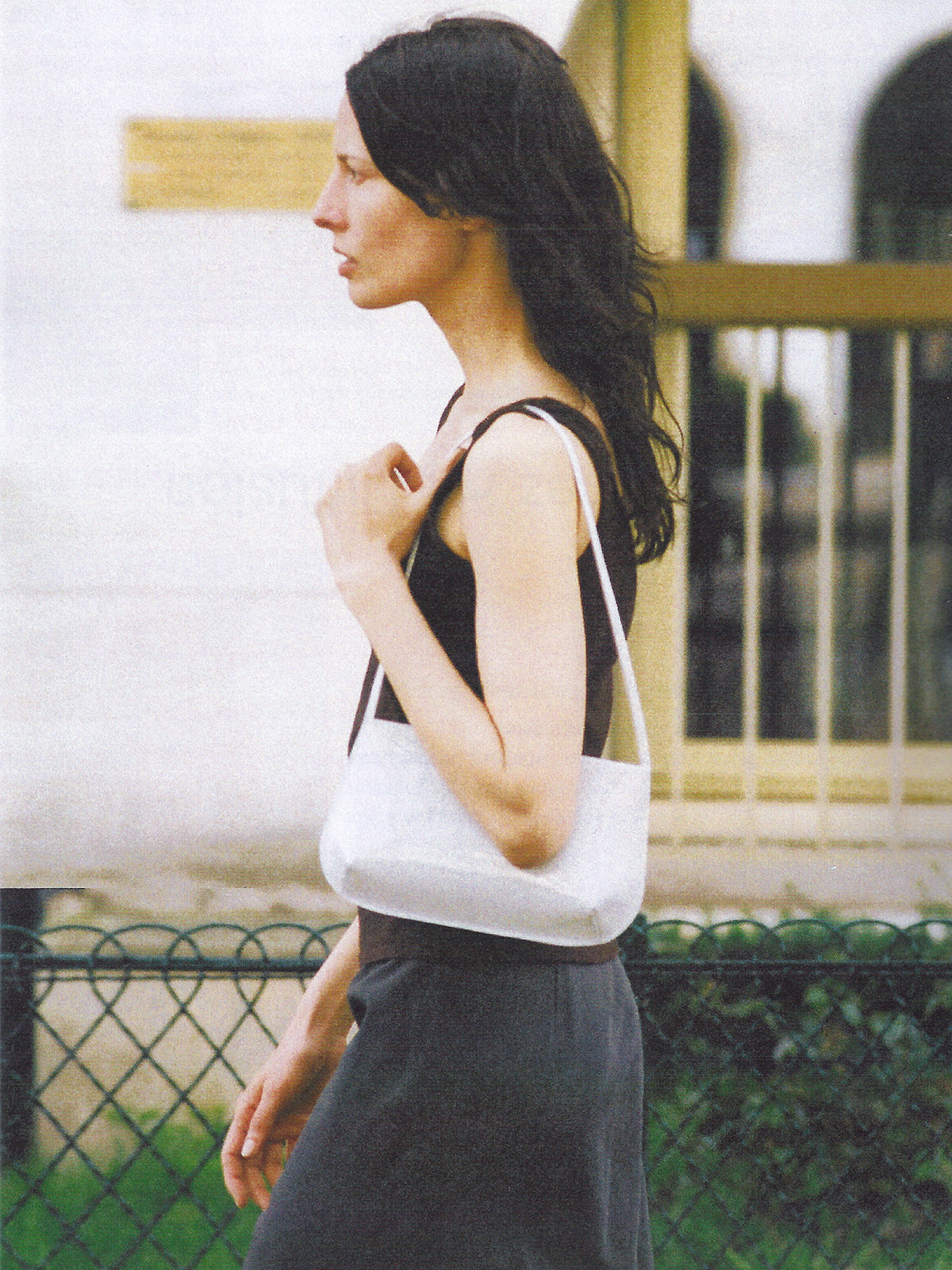 FANE_SPRING-SUMMER 2021_13