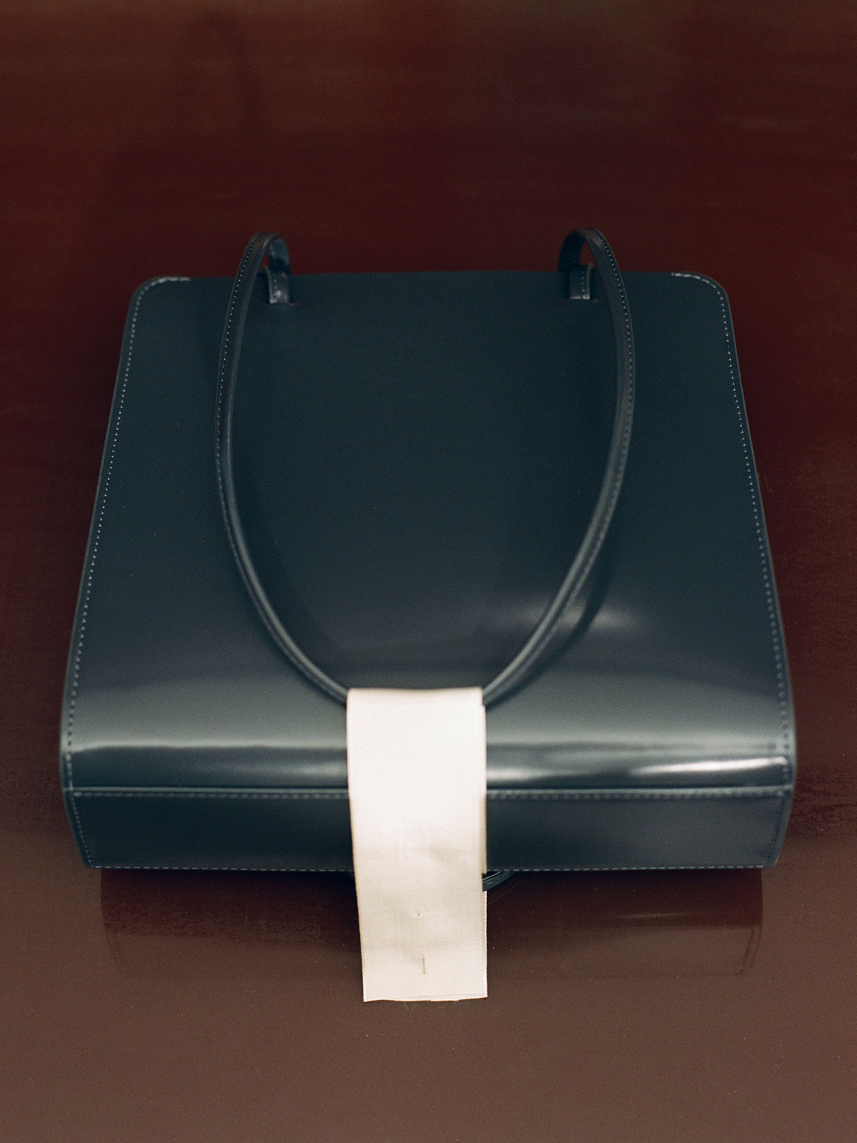 FANE_FANE par Esther Theaker et Beatrice Bonino_19