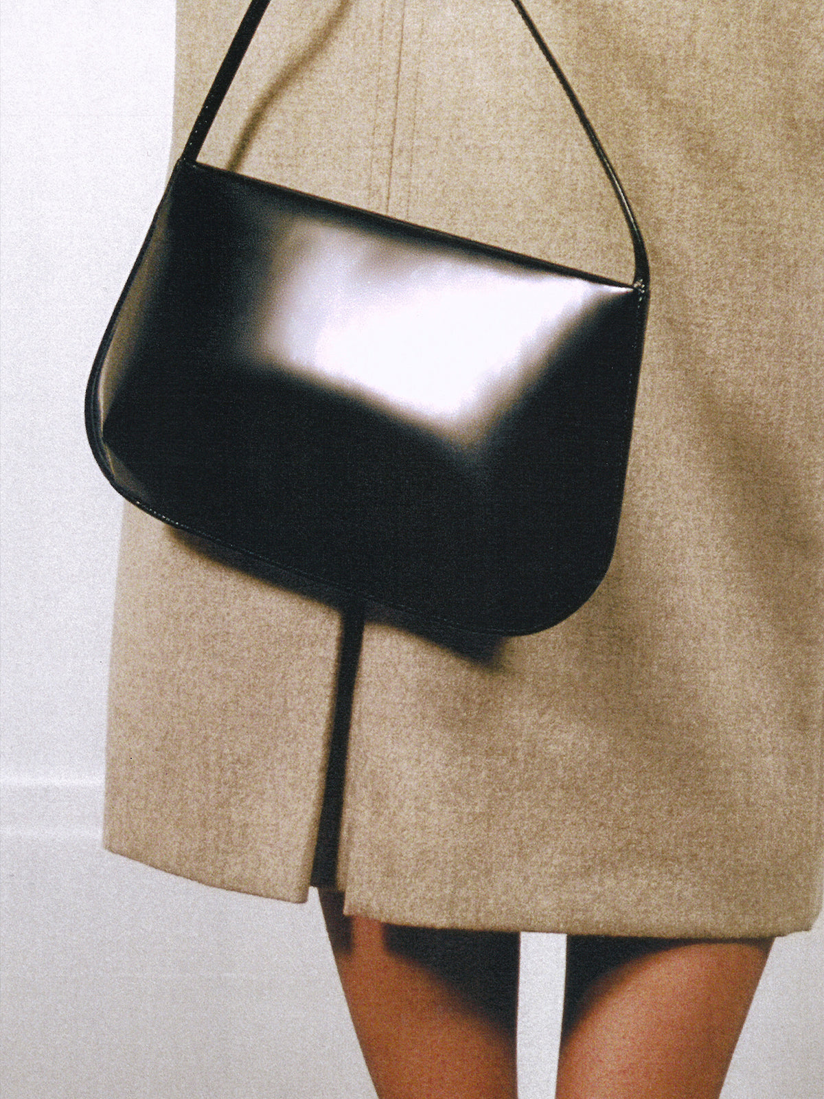 FANE_FALL-WINTER 2022_15