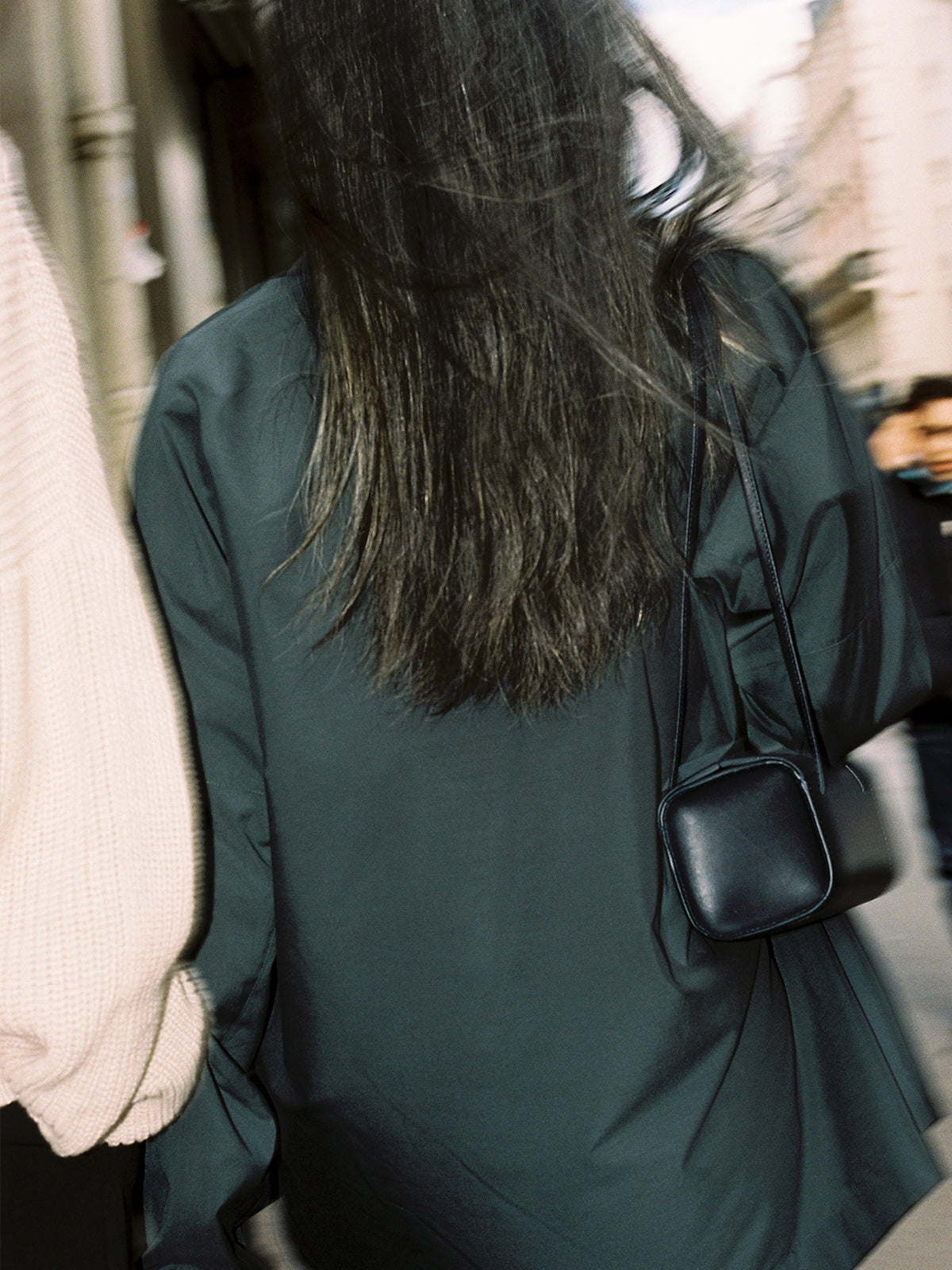 FANE_SPRING-SUMMER 2022_15