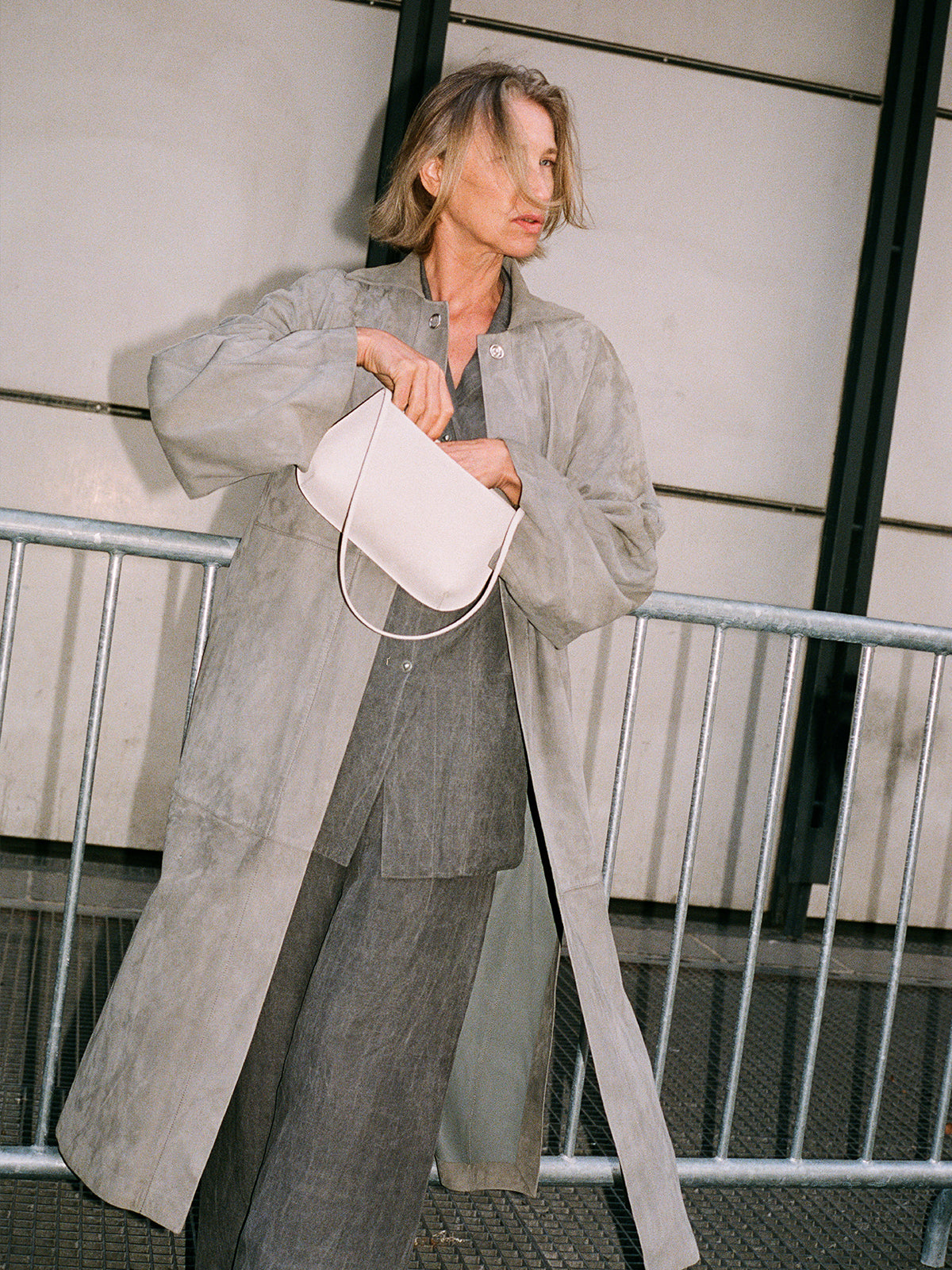 FANE_FALL-WINTER 2021_15