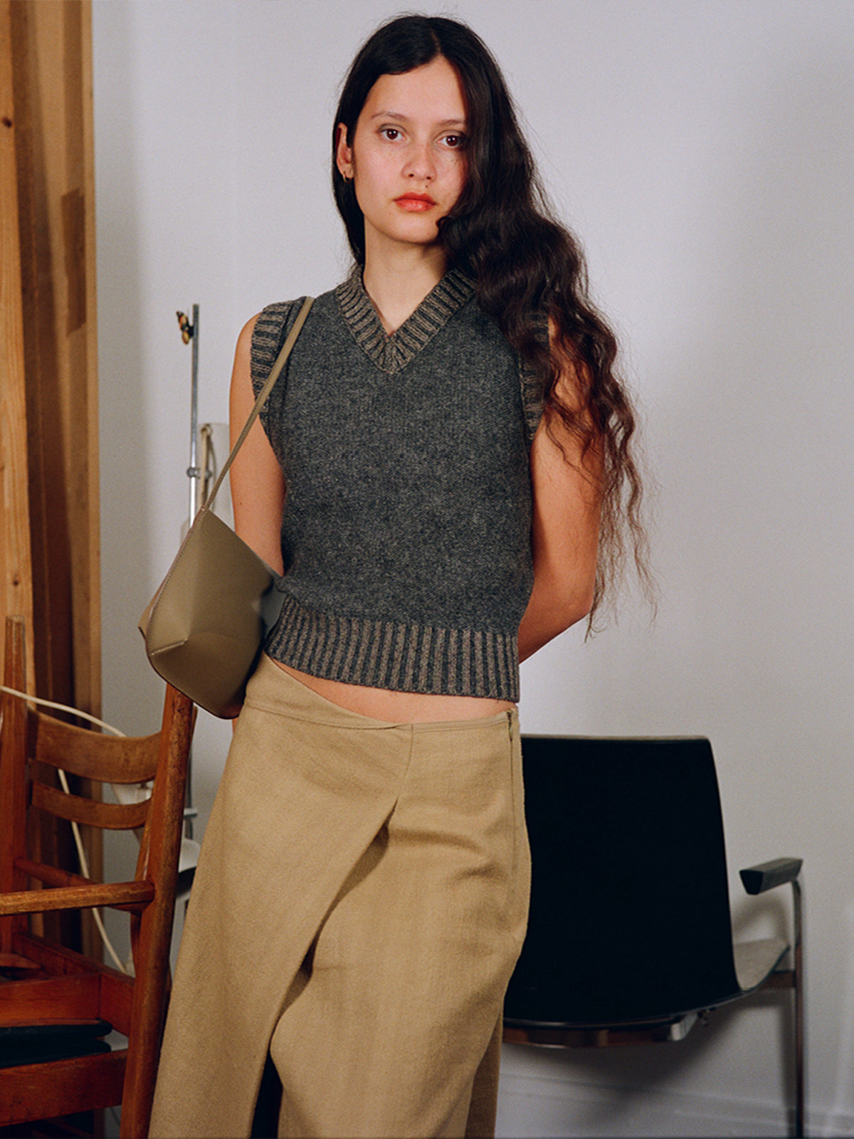 FANE_FALL-WINTER 2022_16