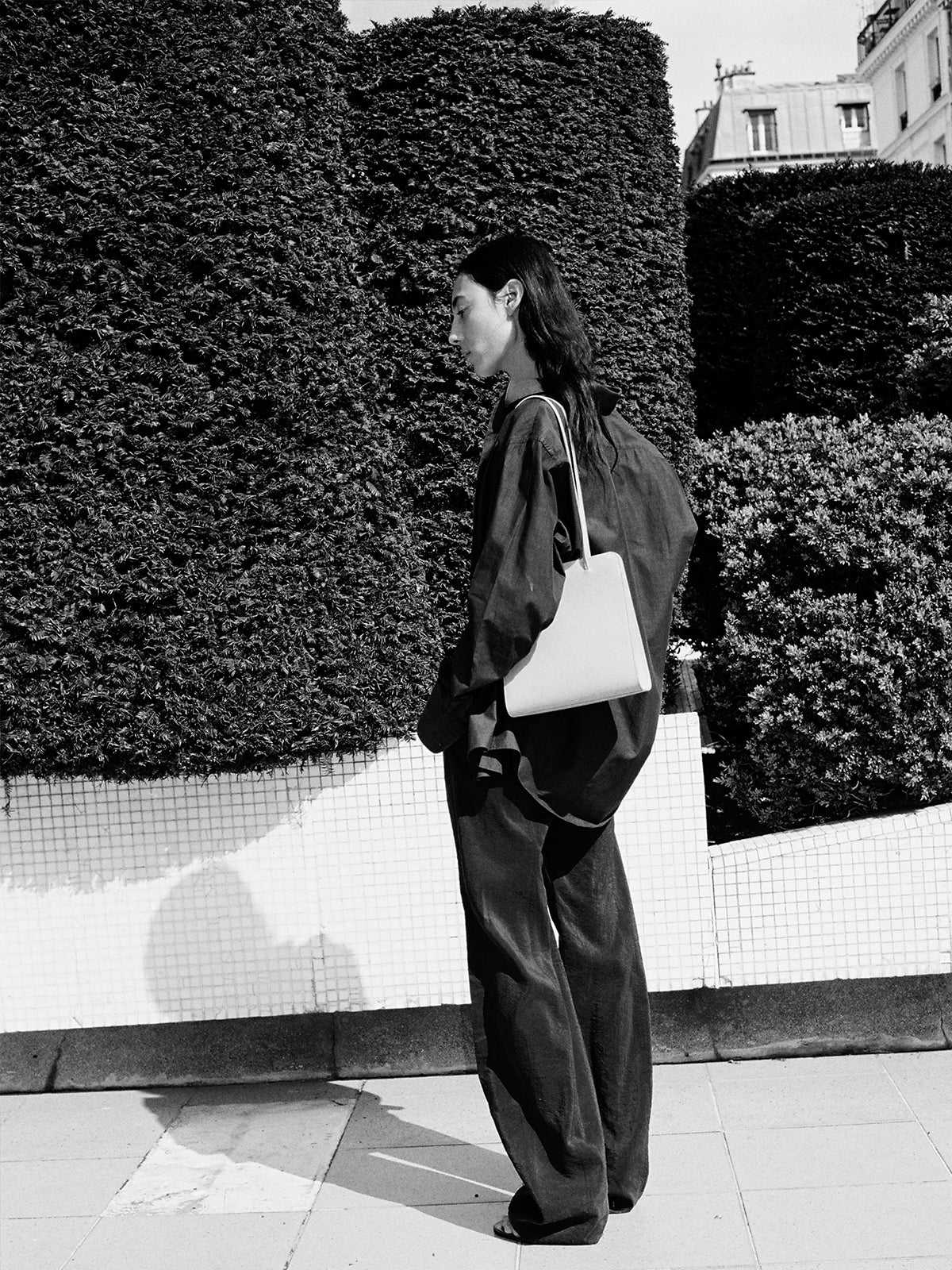 FANE_SPRING-SUMMER 2022_16