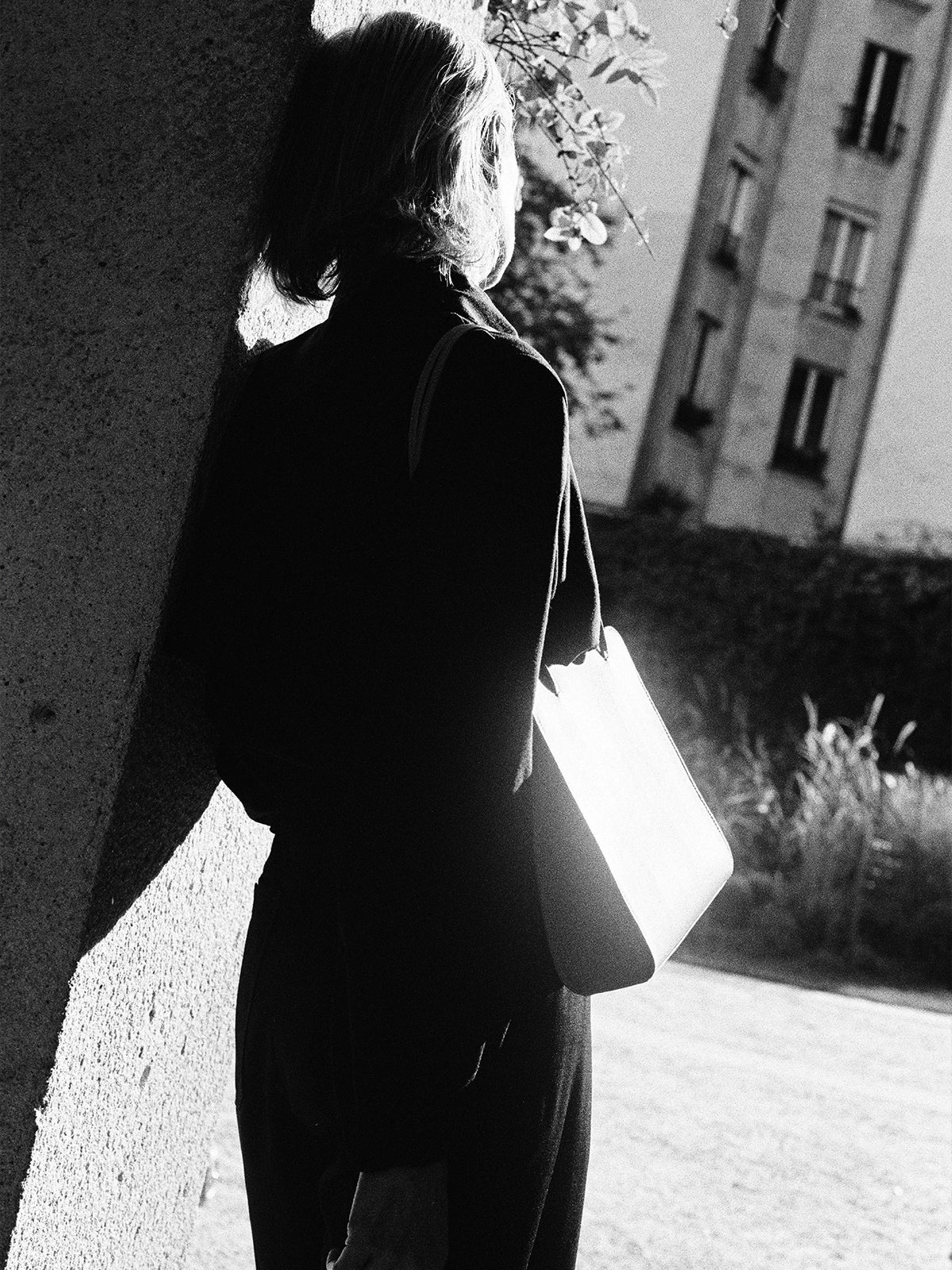 FANE_FALL-WINTER 2021_16