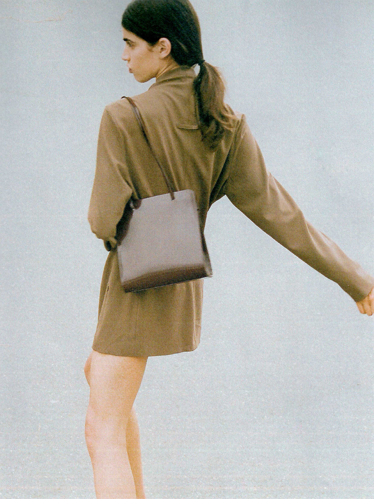FANE_FALL-WINTER 2020_16