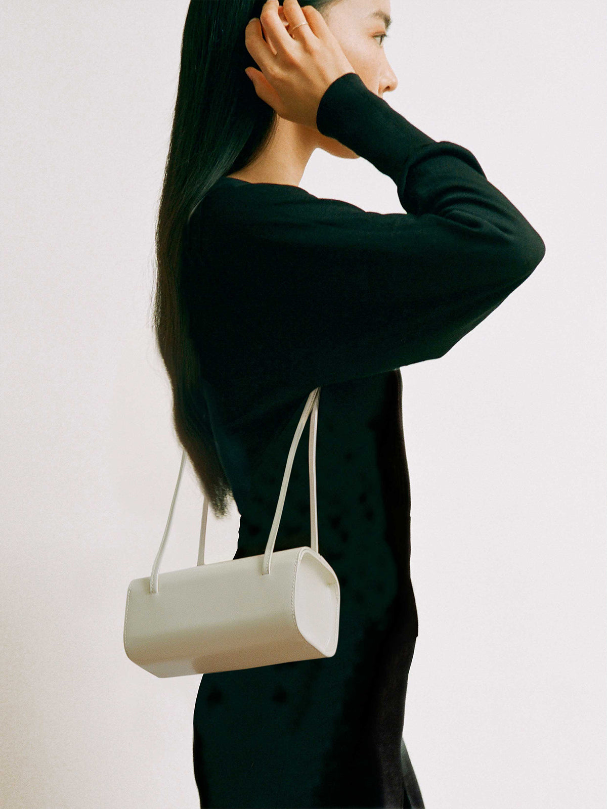 FANE_FALL-WINTER 2020_17