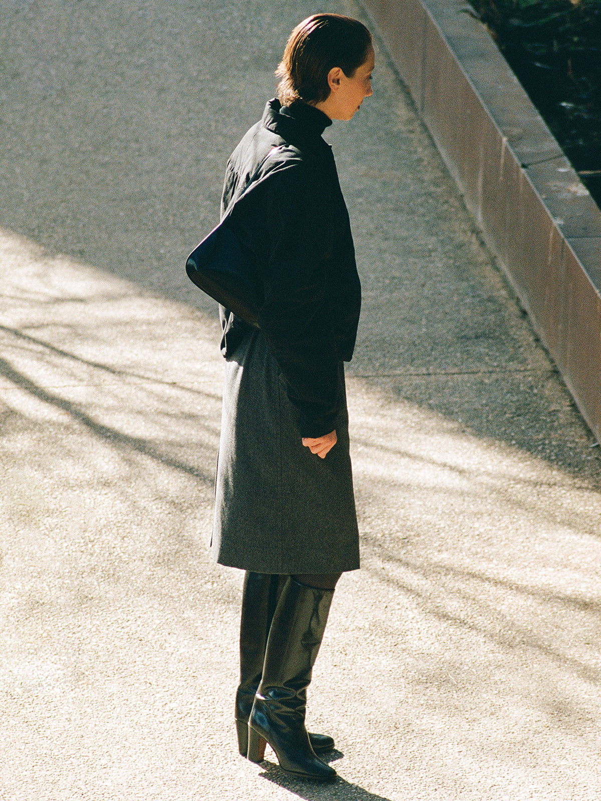 FANE_FALL-WINTER 2022_18
