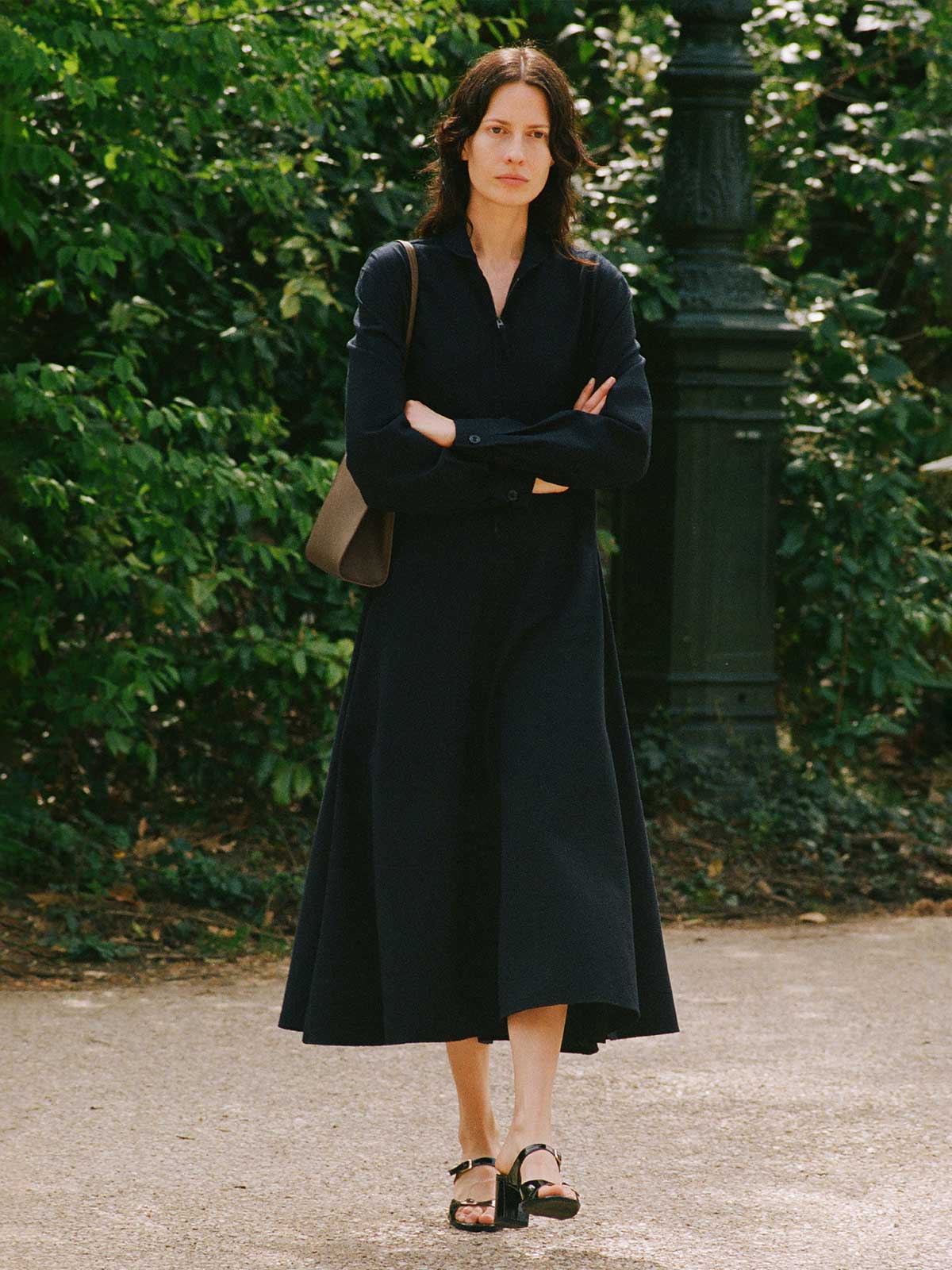 FANE_SPRING-SUMMER 2021_18