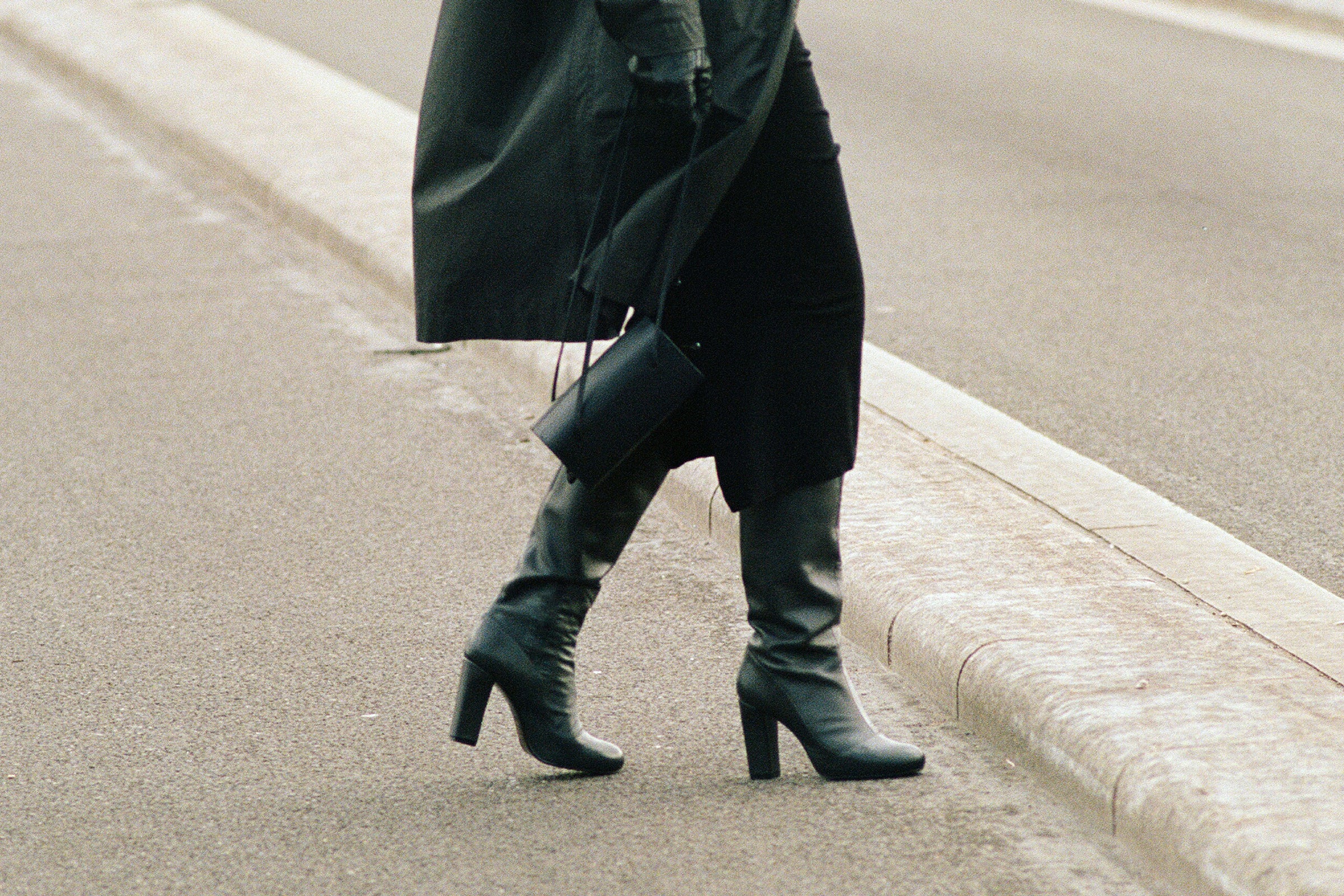 FANE_FALL-WINTER 2022_19