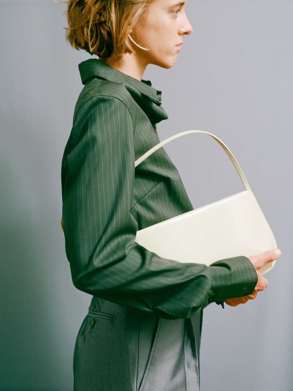 FANE_FALL-WINTER 2020_18
