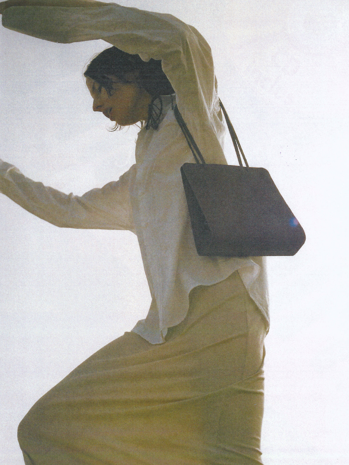 FANE_SPRING-SUMMER 2021_19