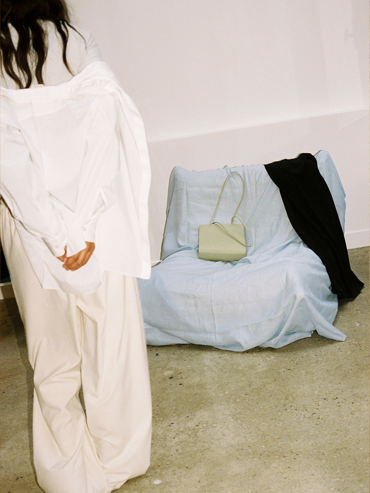 FANE_SPRING-SUMMER 2022_20