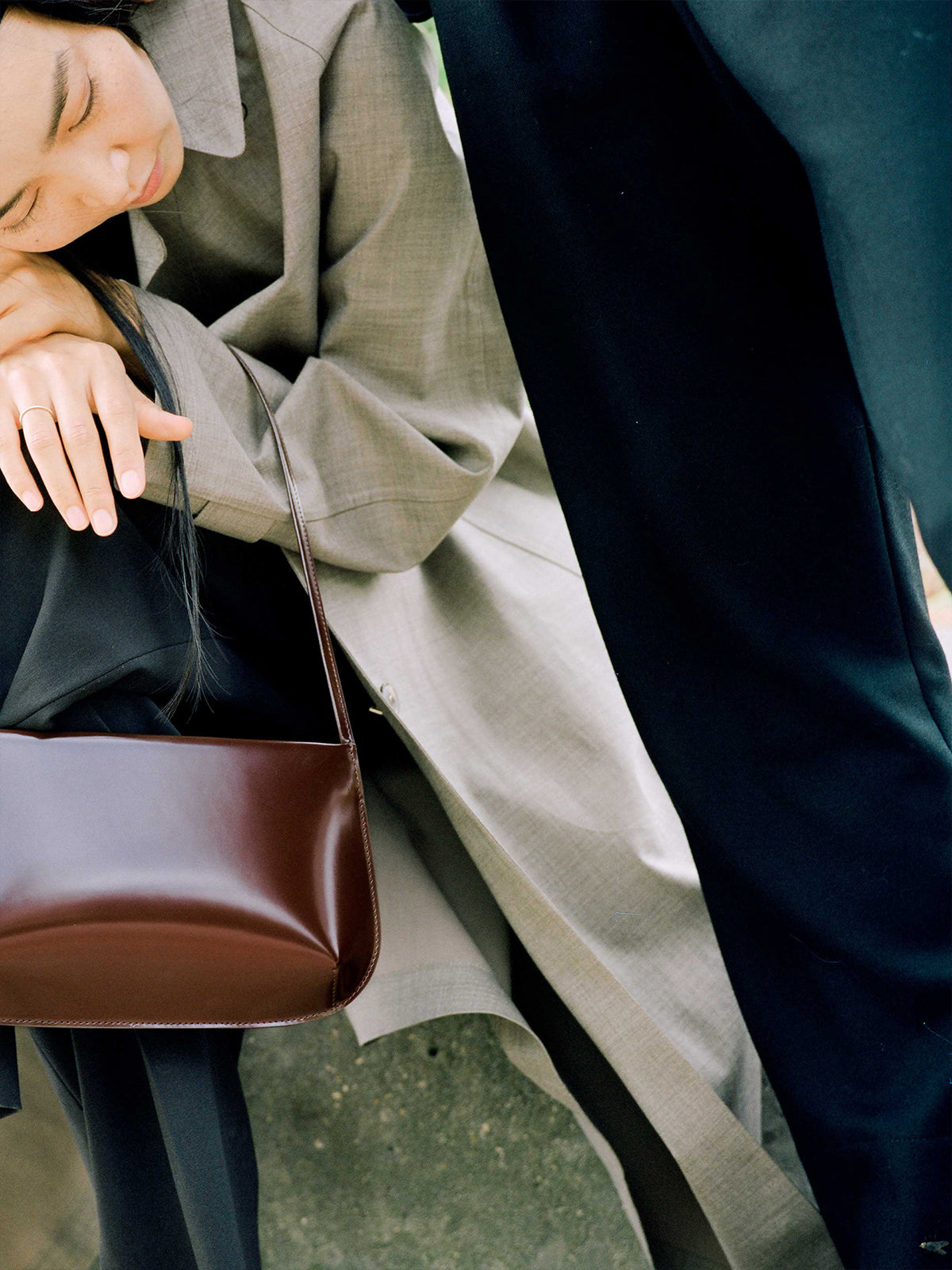 FANE_FALL-WINTER 2020_19