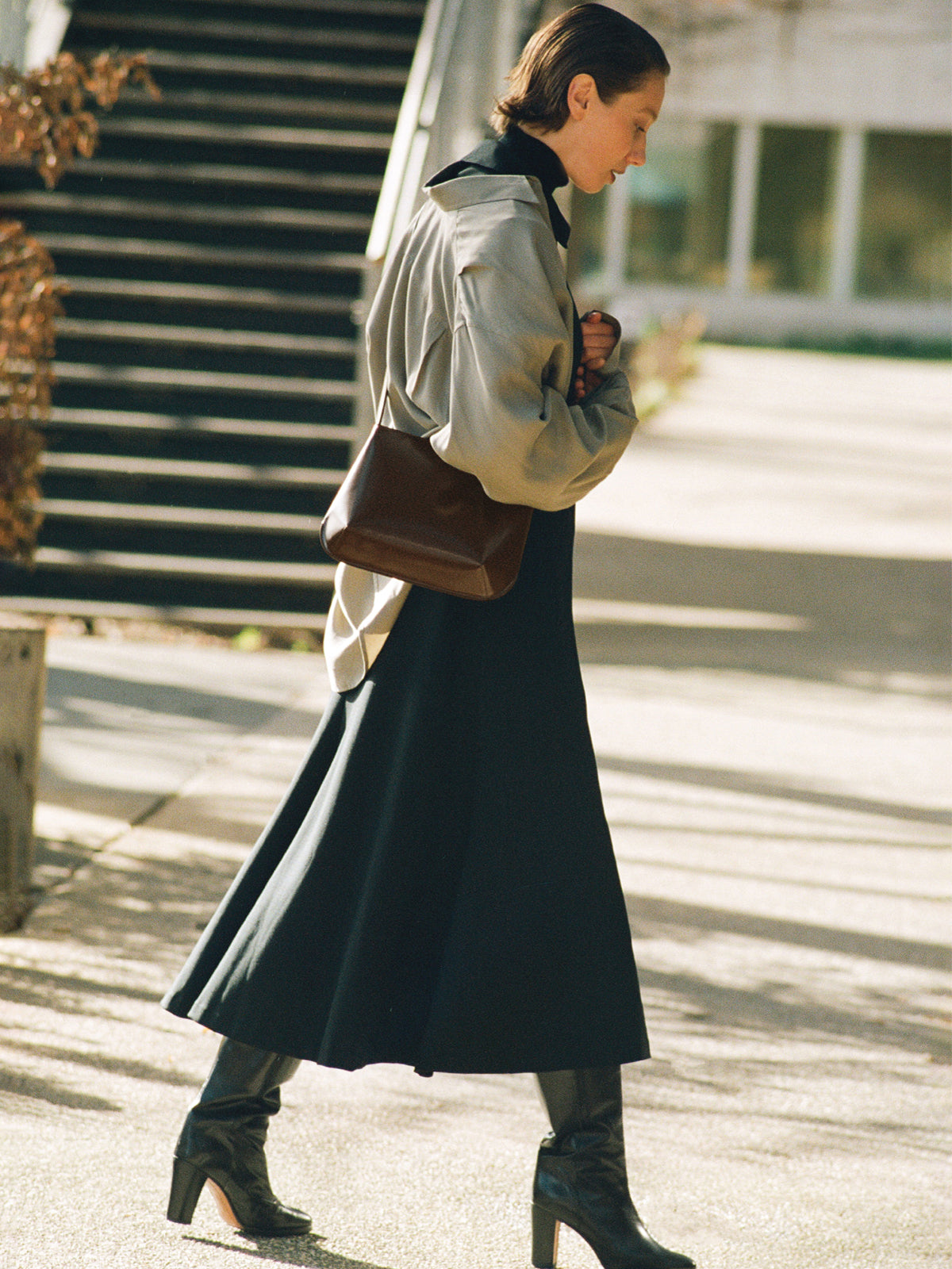 FANE_FALL-WINTER 2022_1
