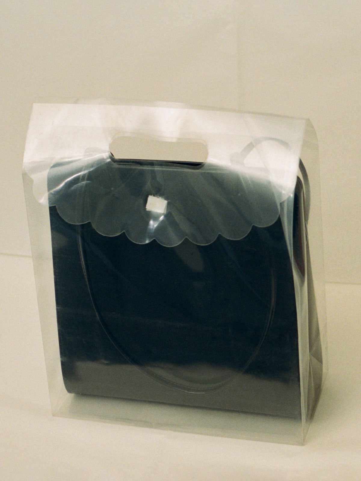 FANE_FANE par Esther Theaker et Beatrice Bonino_2