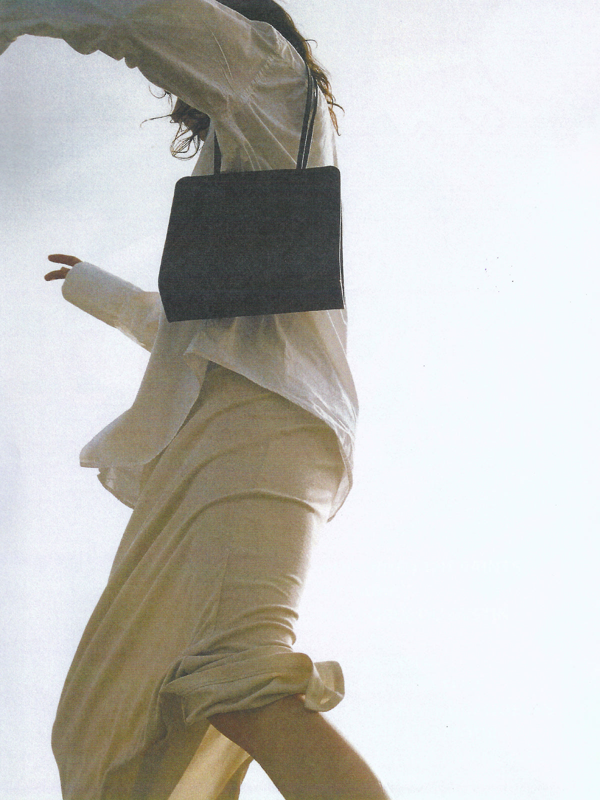 FANE_SPRING-SUMMER 2021_20