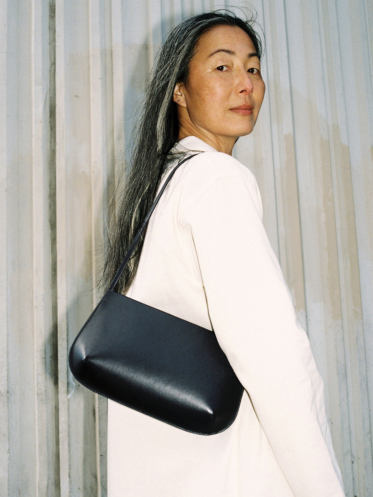 FANE_SPRING-SUMMER 2022_21