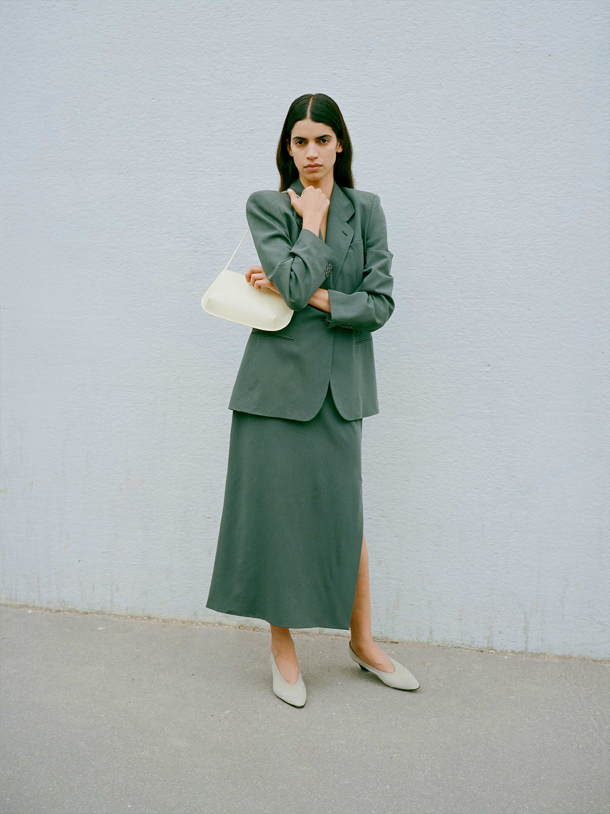 FANE_FALL-WINTER 2020_20