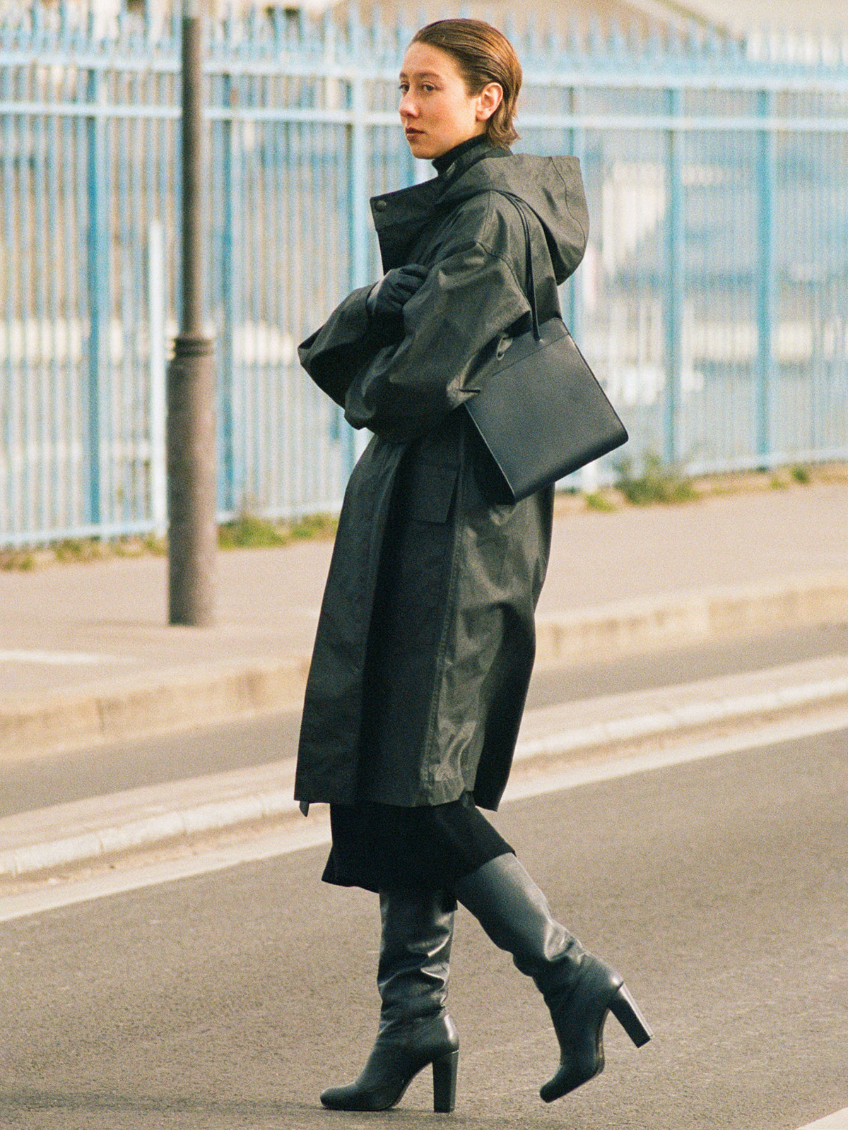 FANE_FALL-WINTER 2022_23