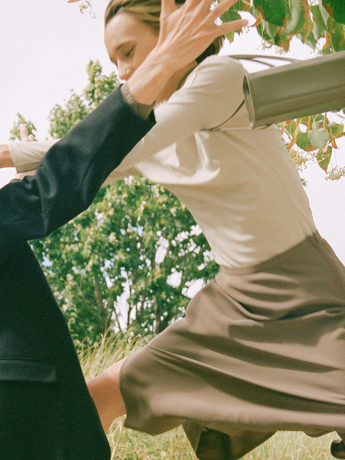 FANE_FALL-WINTER 2020_21