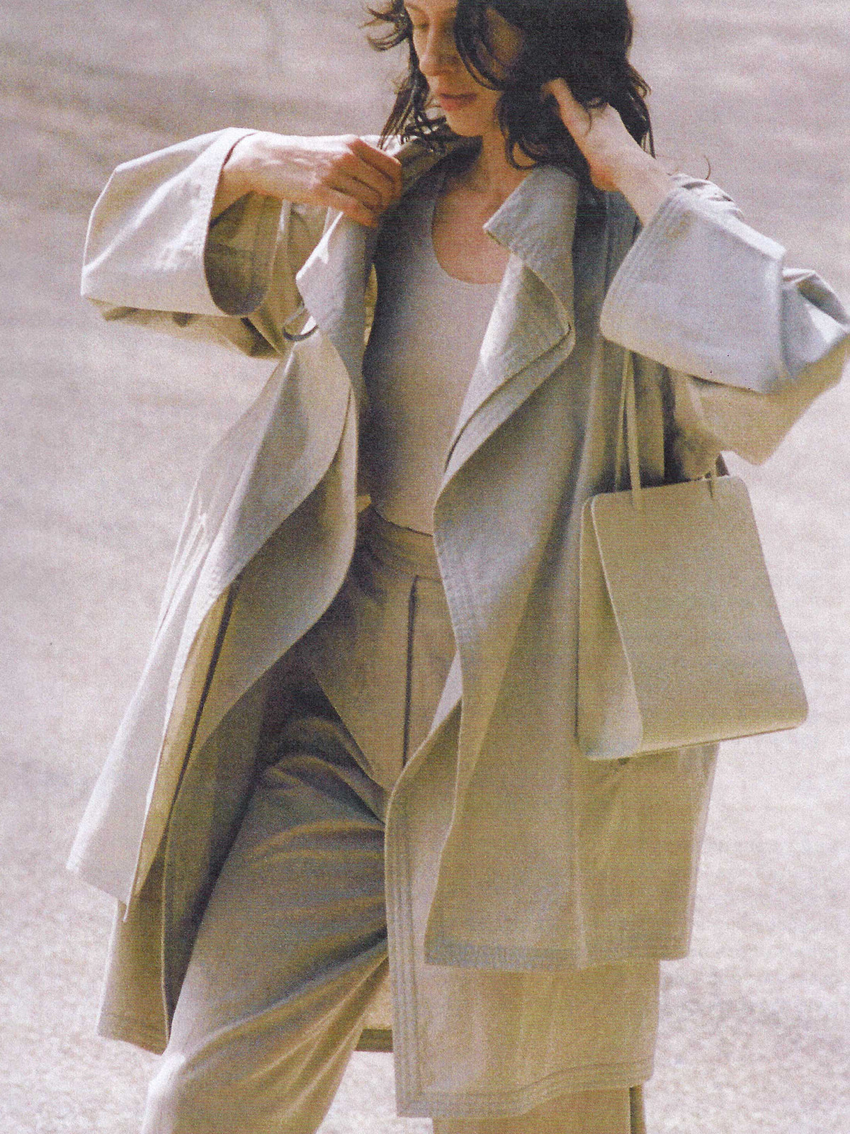 FANE_SPRING-SUMMER 2021_21
