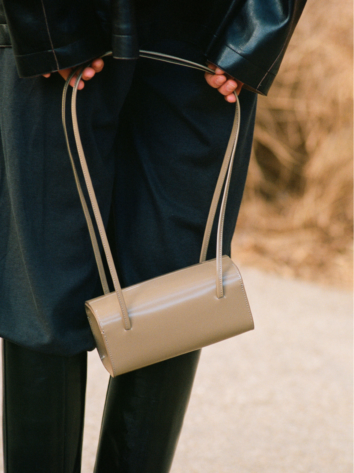 FANE_FALL-WINTER 2022_24