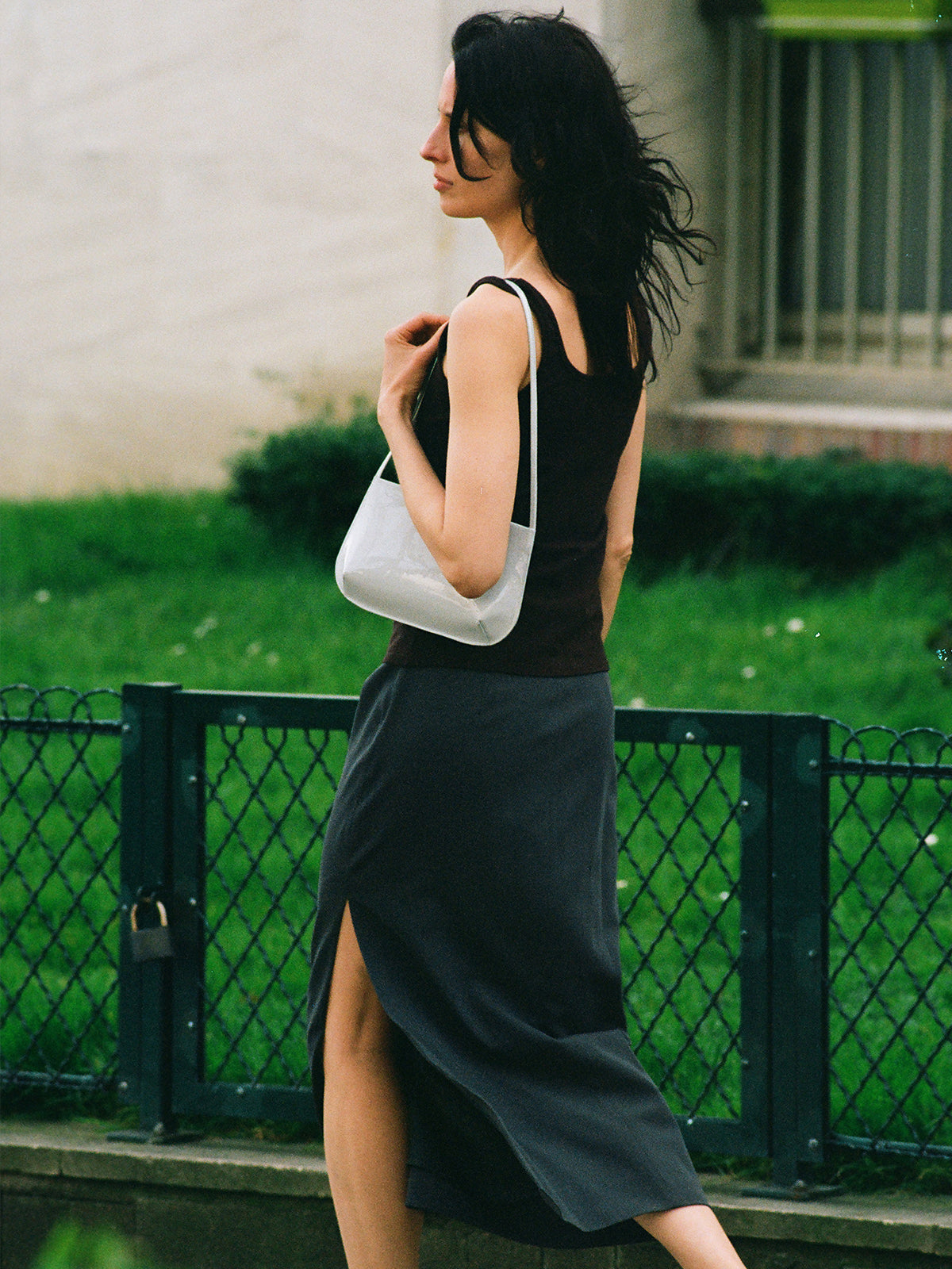 FANE_SPRING-SUMMER 2021_22