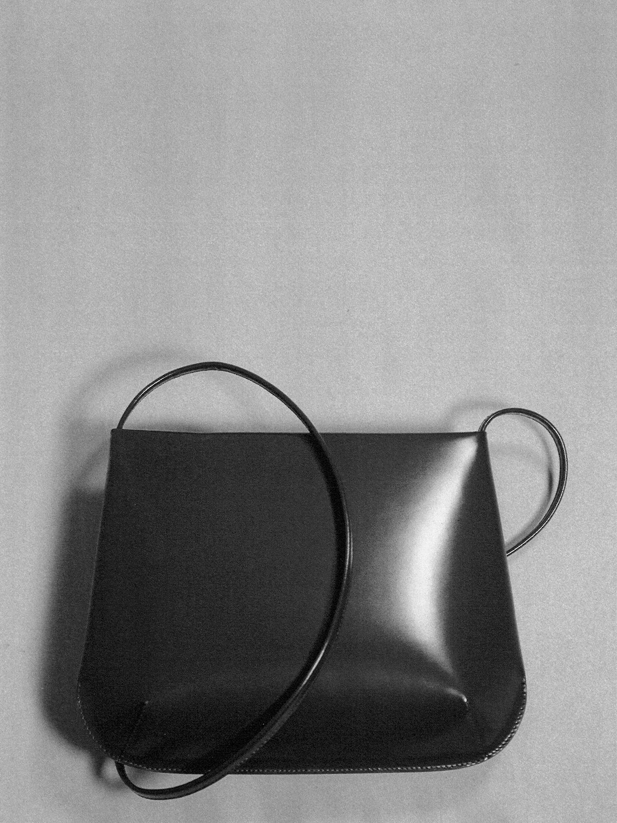 FANE_FALL-WINTER 2022_25