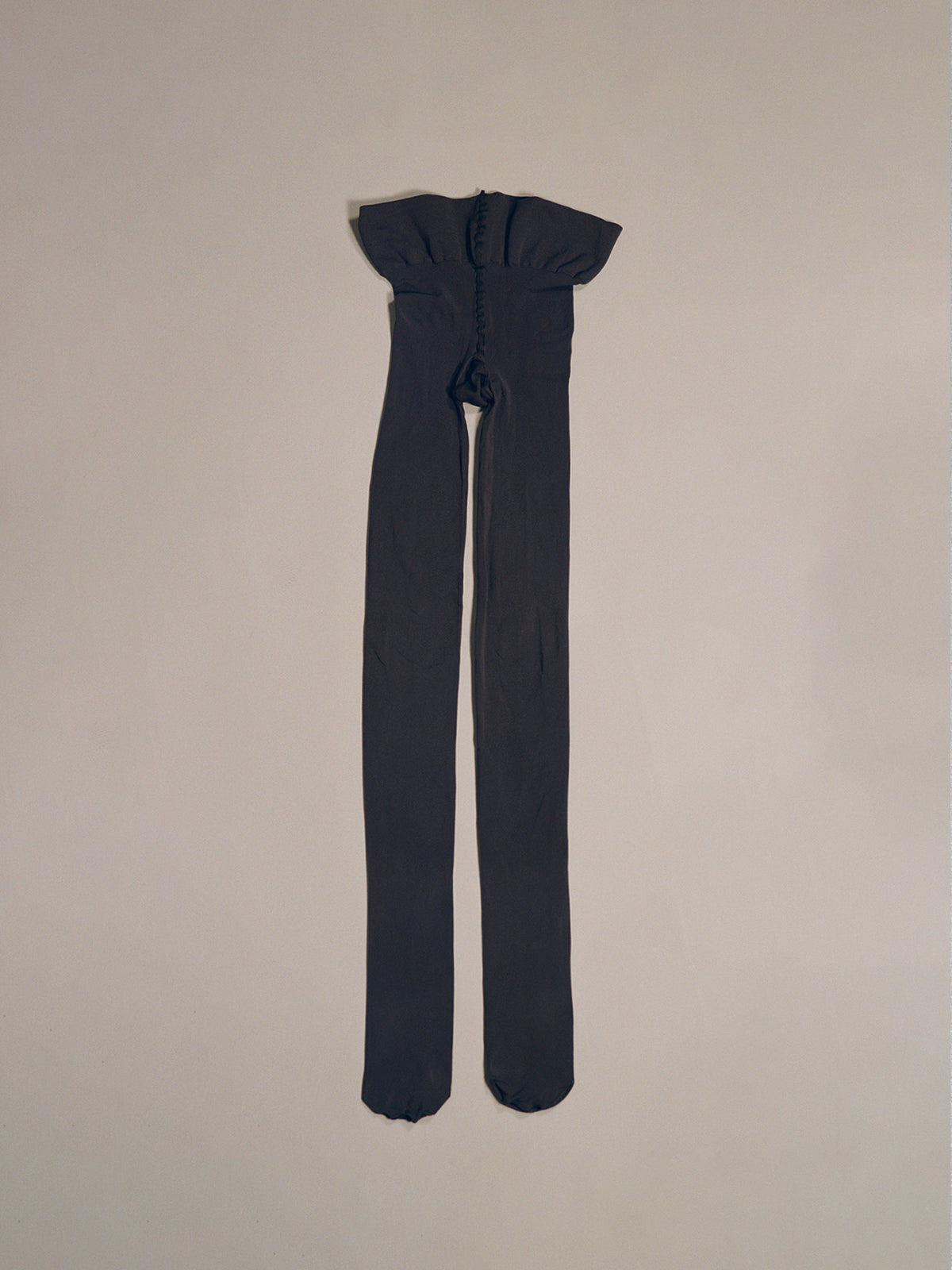 FANE_FALL-WINTER 2022_26