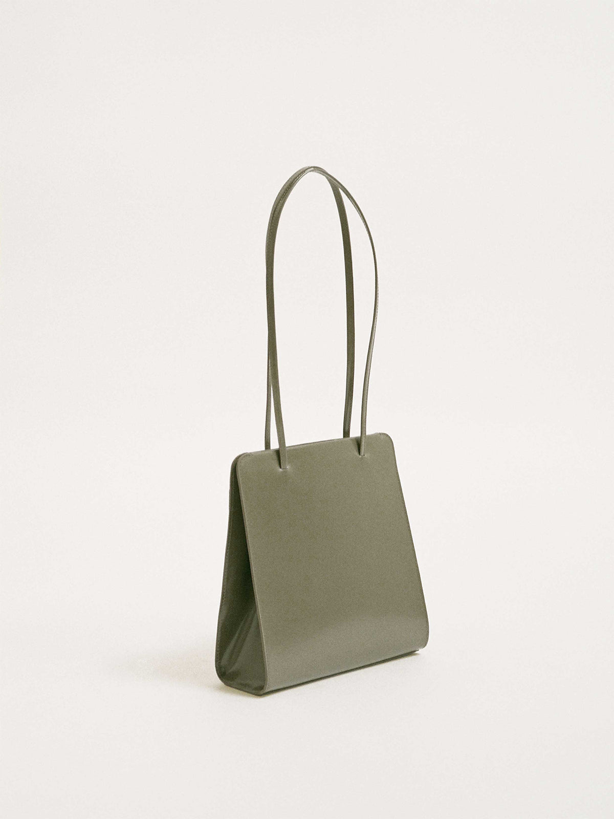FANE_FALL-WINTER 2020_24