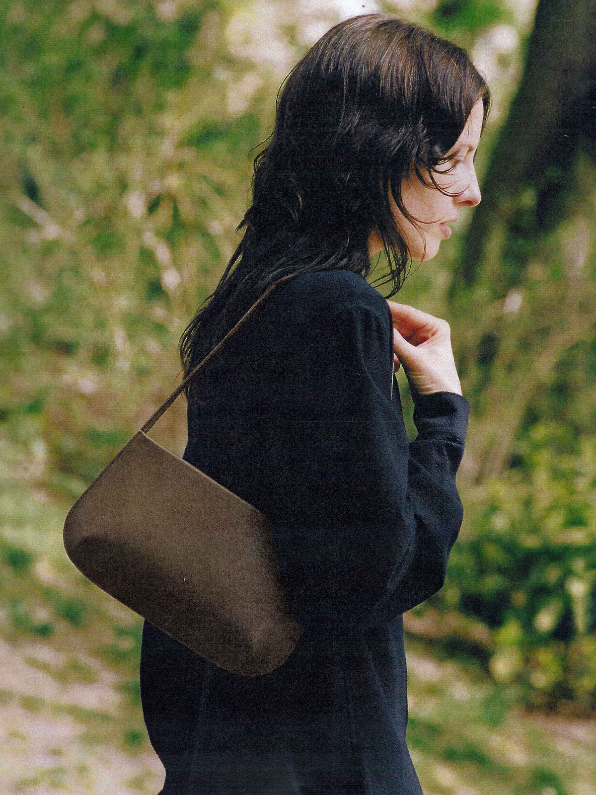 FANE_SPRING-SUMMER 2021_24