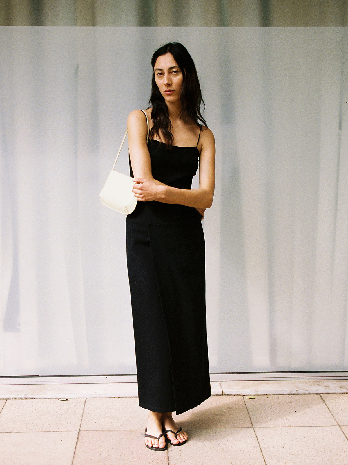 FANE_SPRING-SUMMER 2022_25