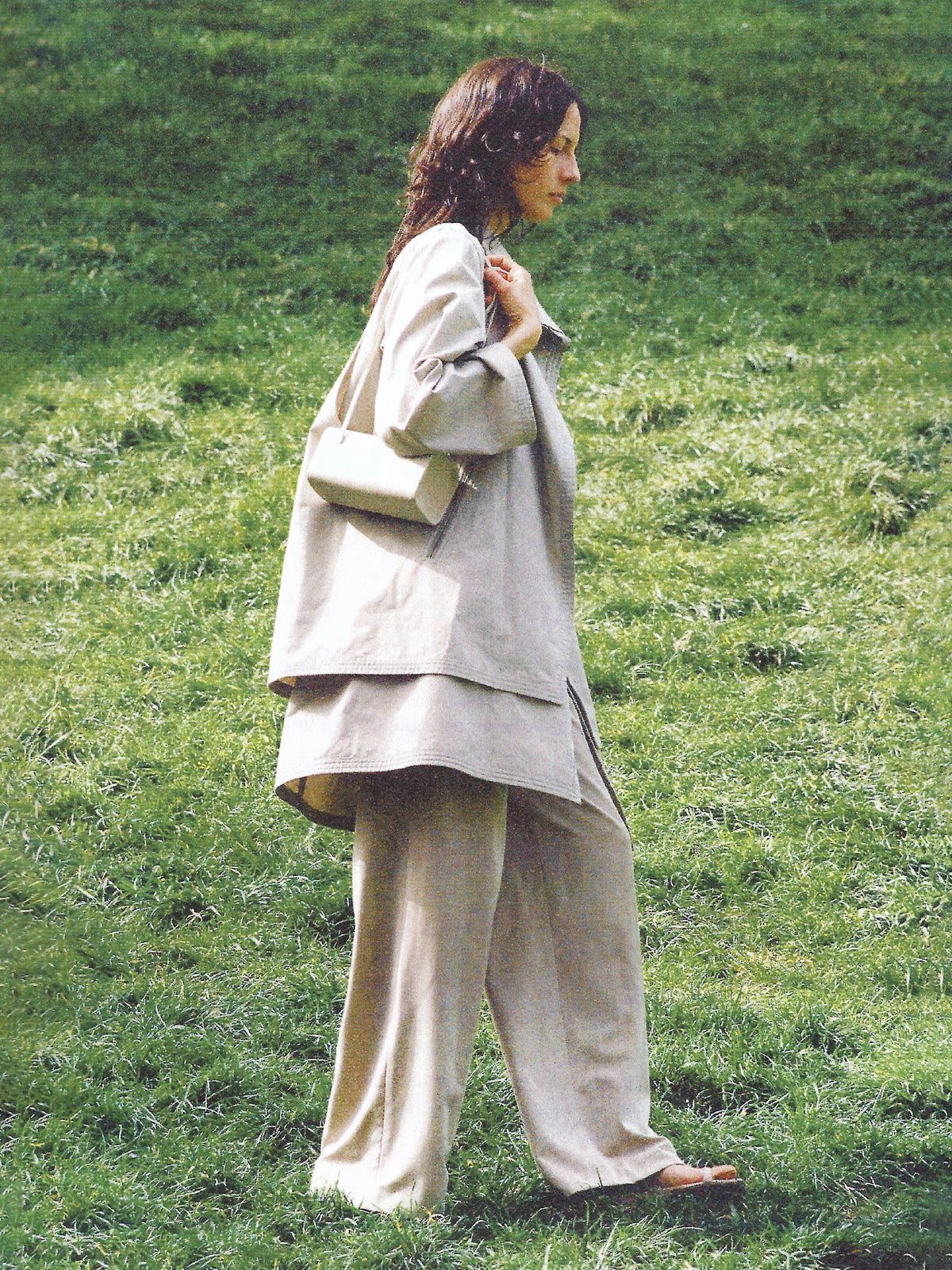 FANE_SPRING-SUMMER 2021_25
