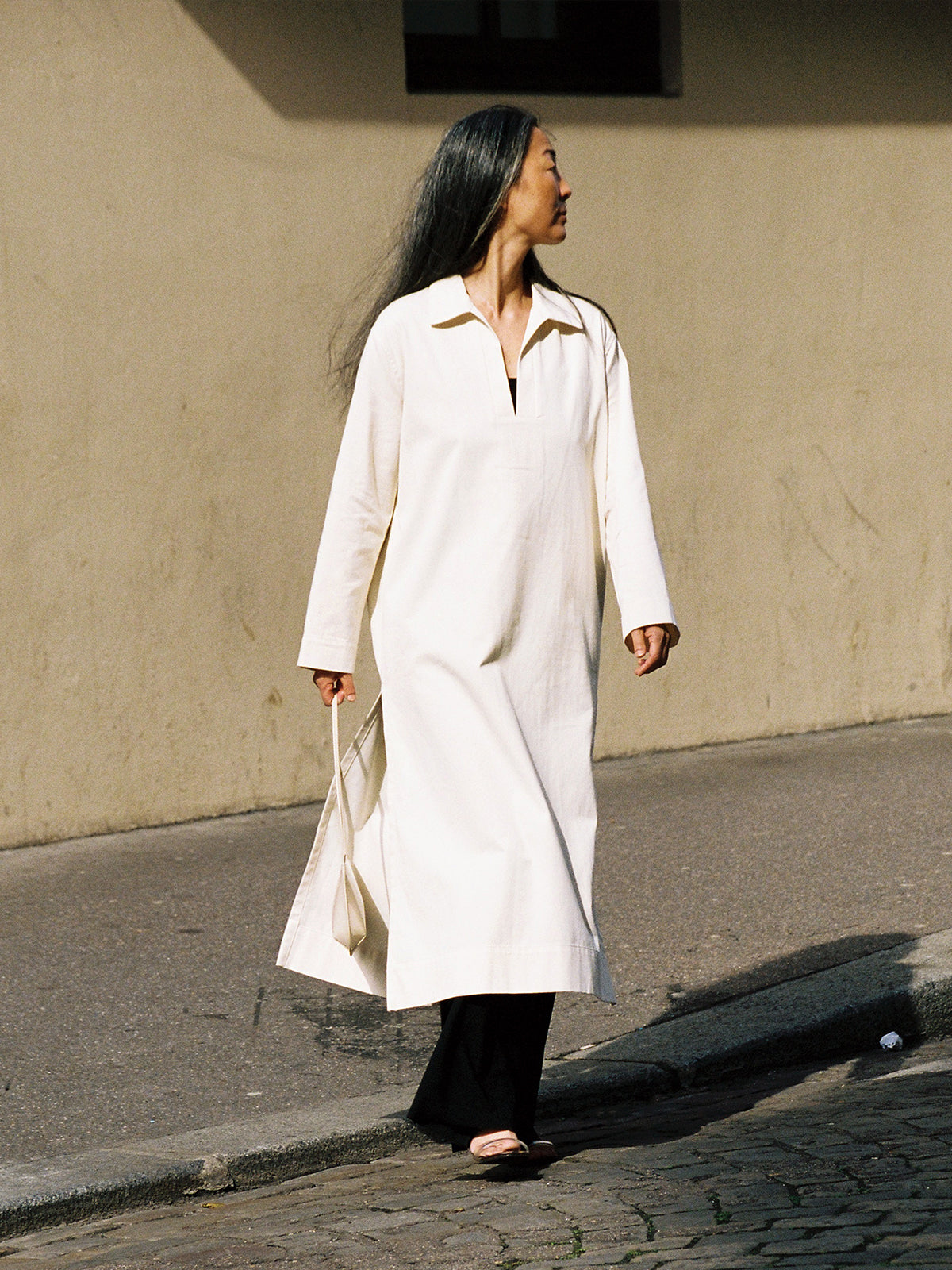 FANE_SPRING-SUMMER 2022_26