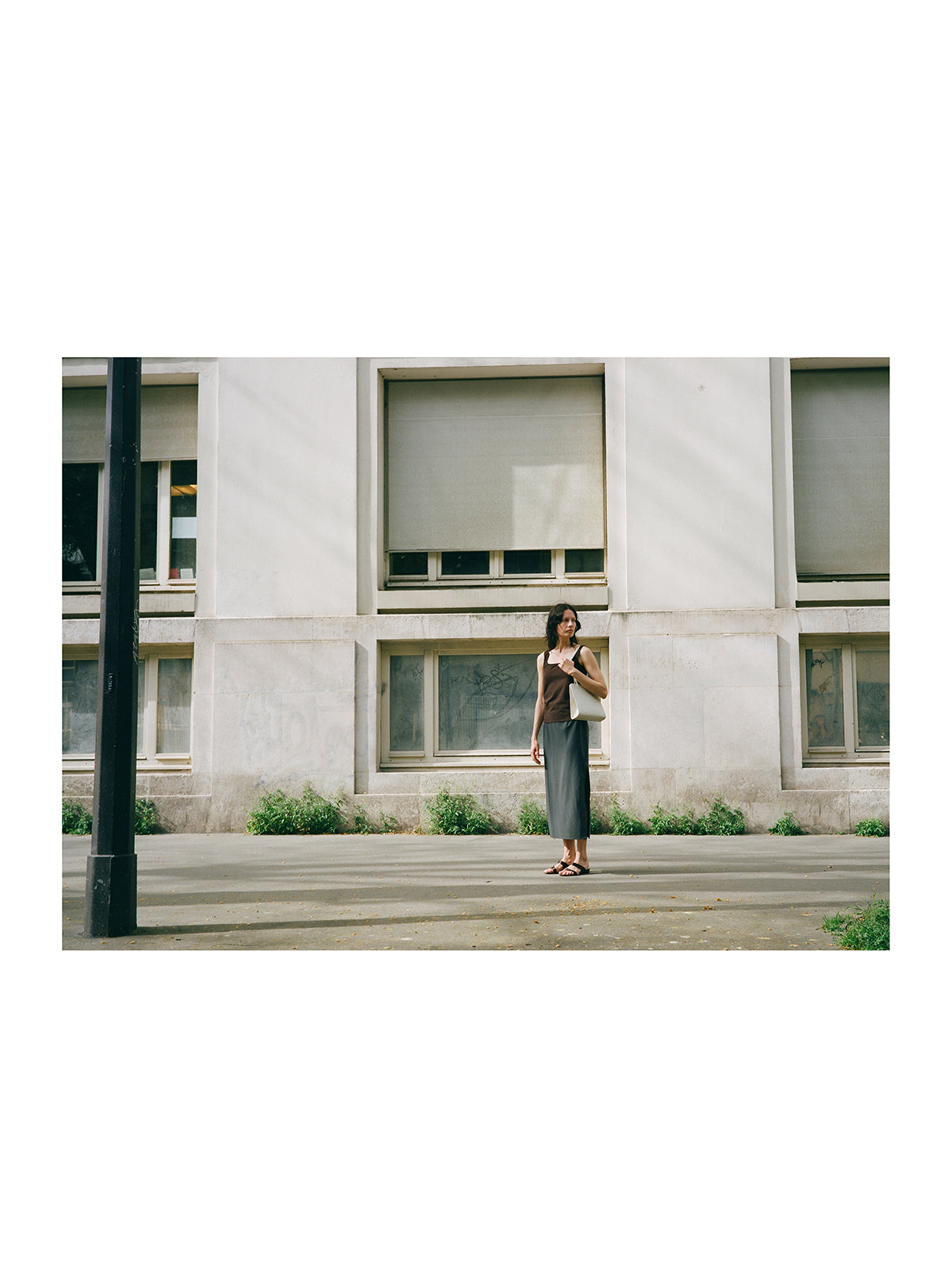 FANE_SPRING-SUMMER 2021_26
