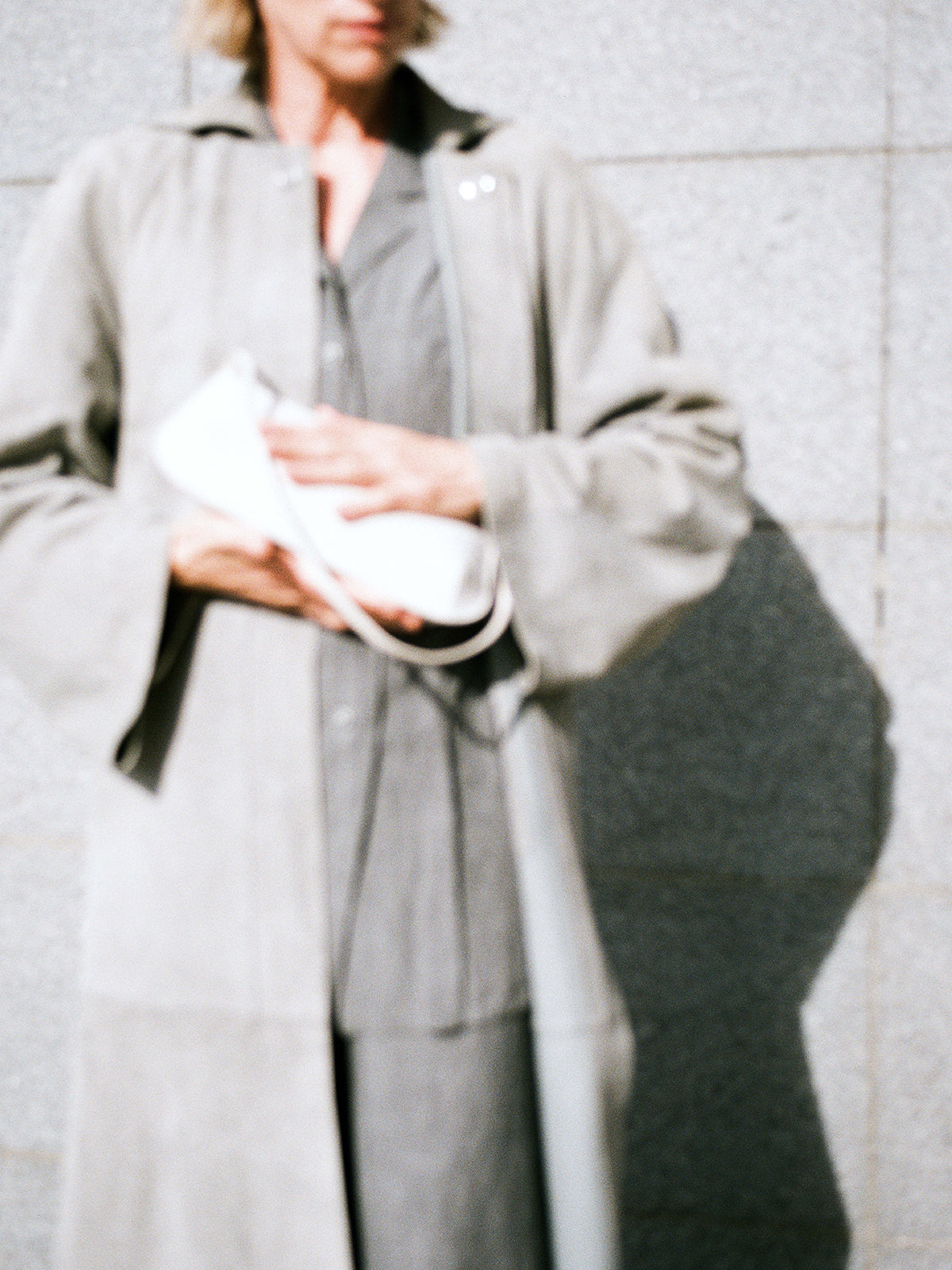 FANE_FALL-WINTER 2021_27