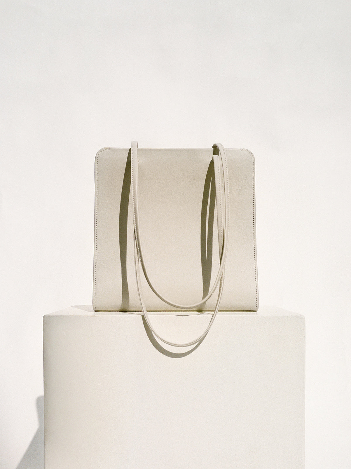 FANE_SPRING-SUMMER 2021_28