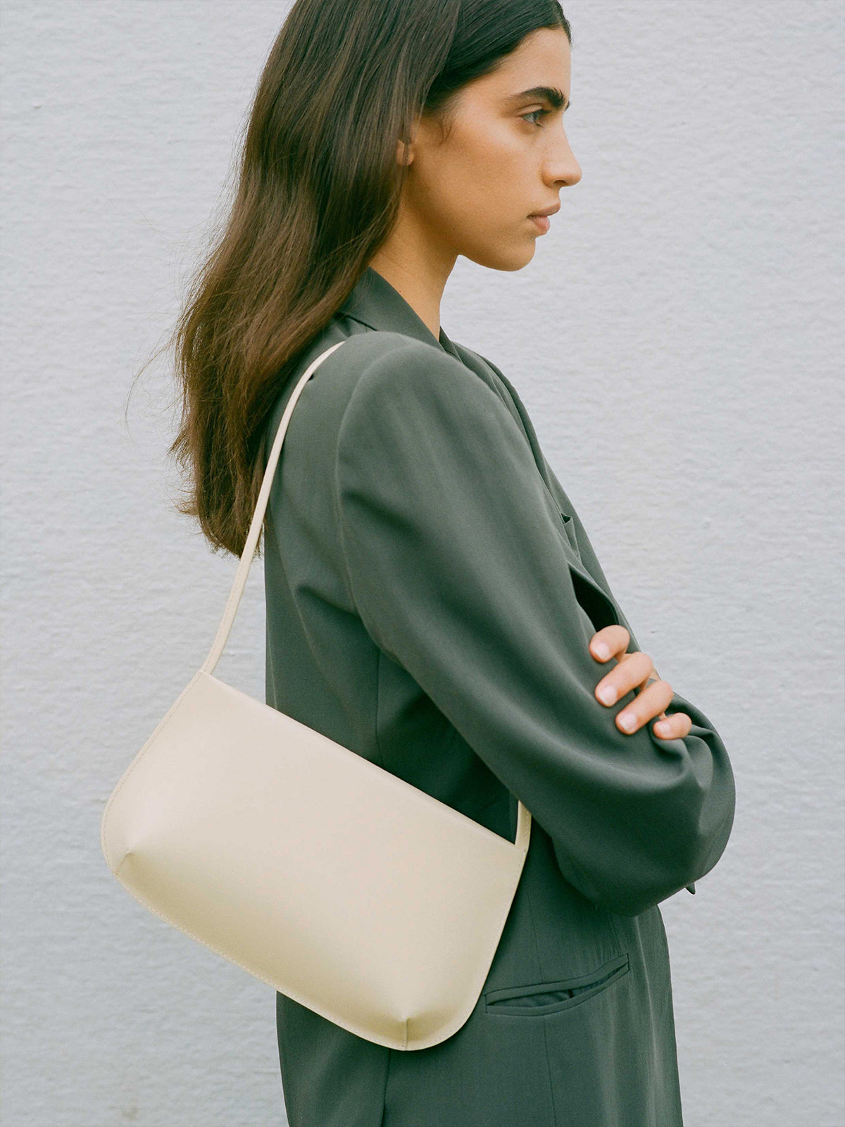 FANE_FALL-WINTER 2020_28